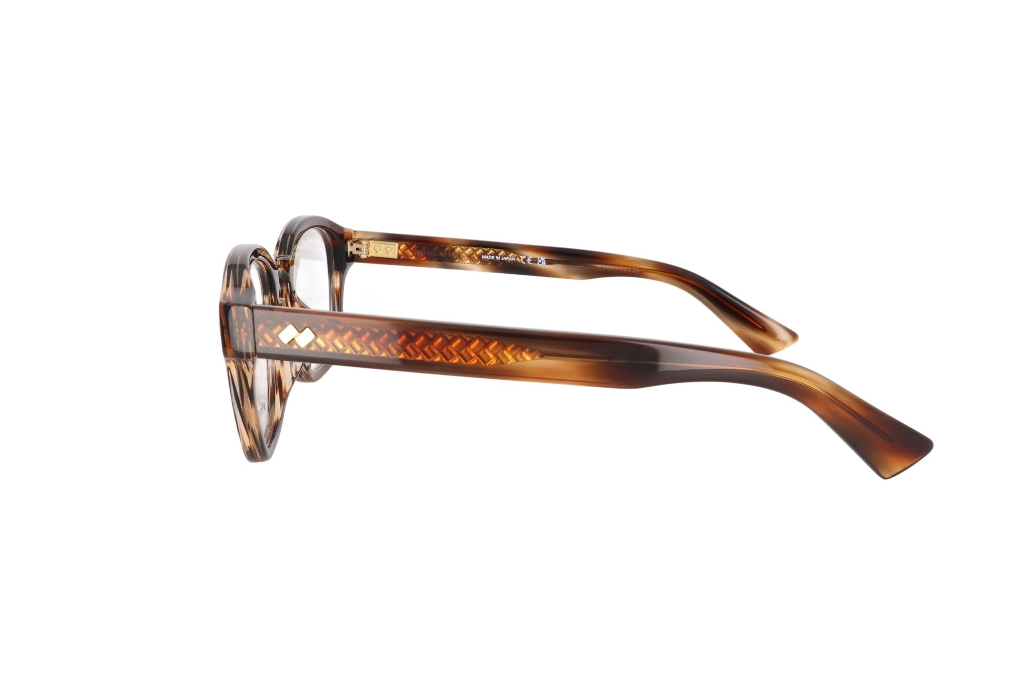 BOTTEGA VENETA BV 14450A - Jorge Oculista