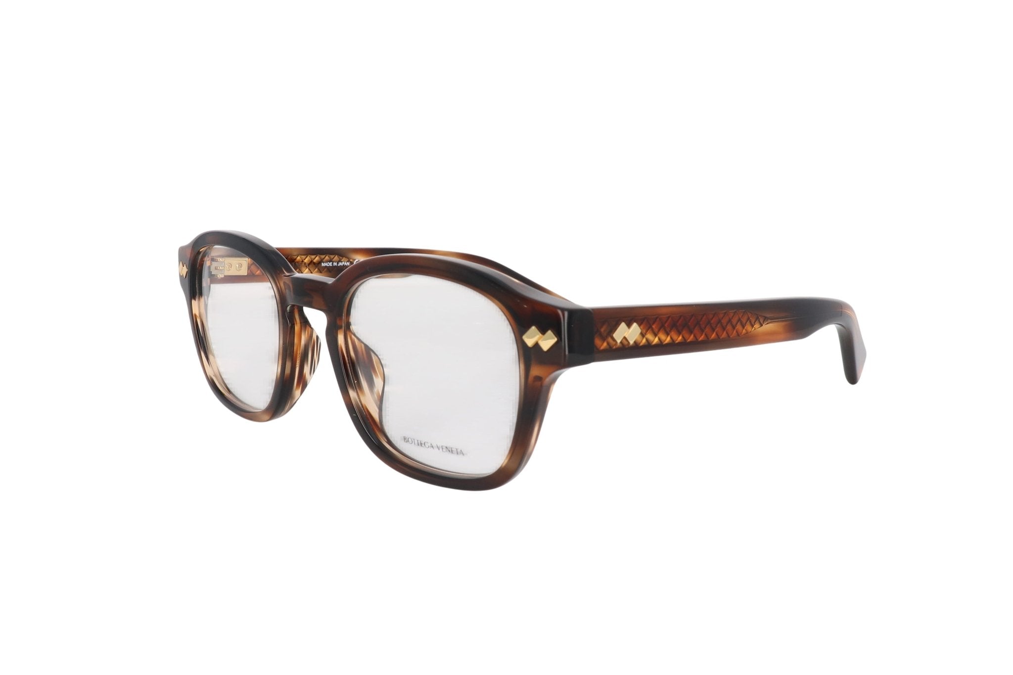 BOTTEGA VENETA BV 14450A - Jorge Oculista