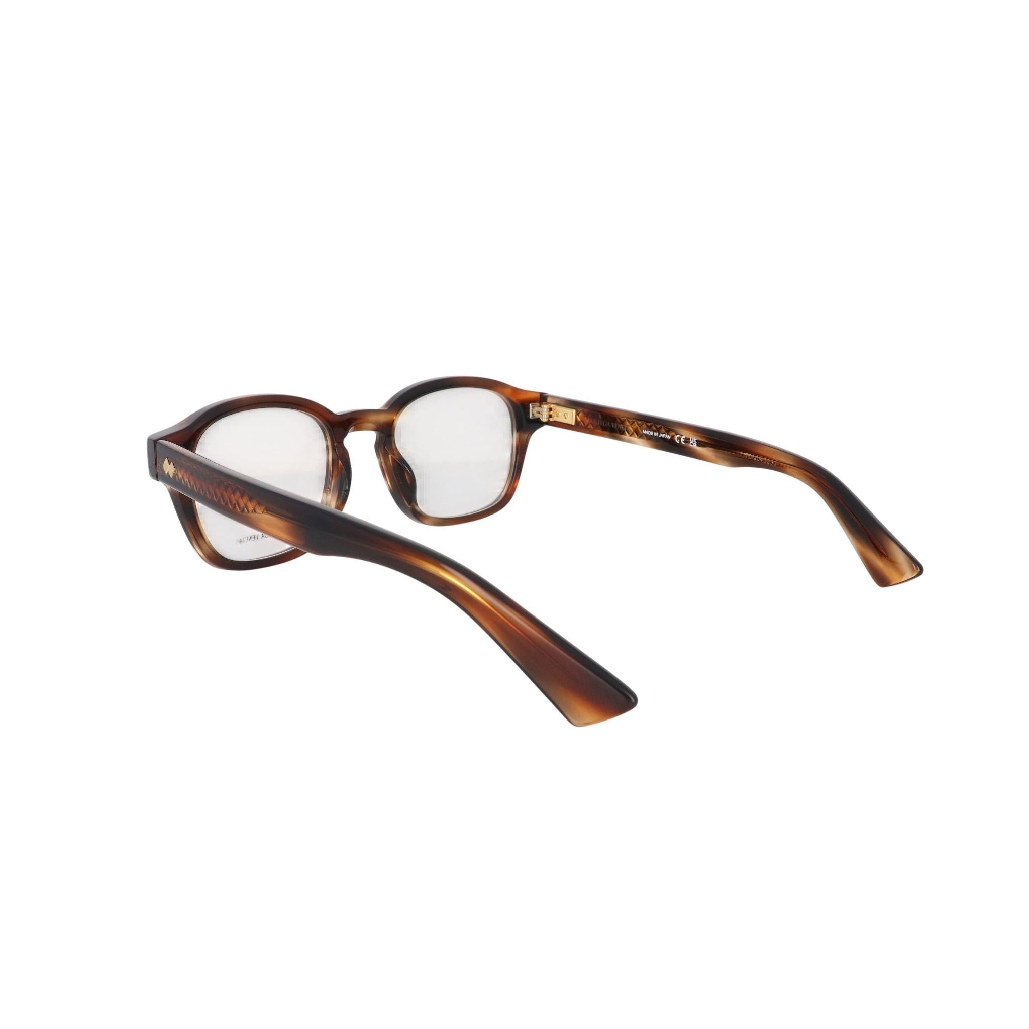 BOTTEGA VENETA BV 14450A - Jorge Oculista