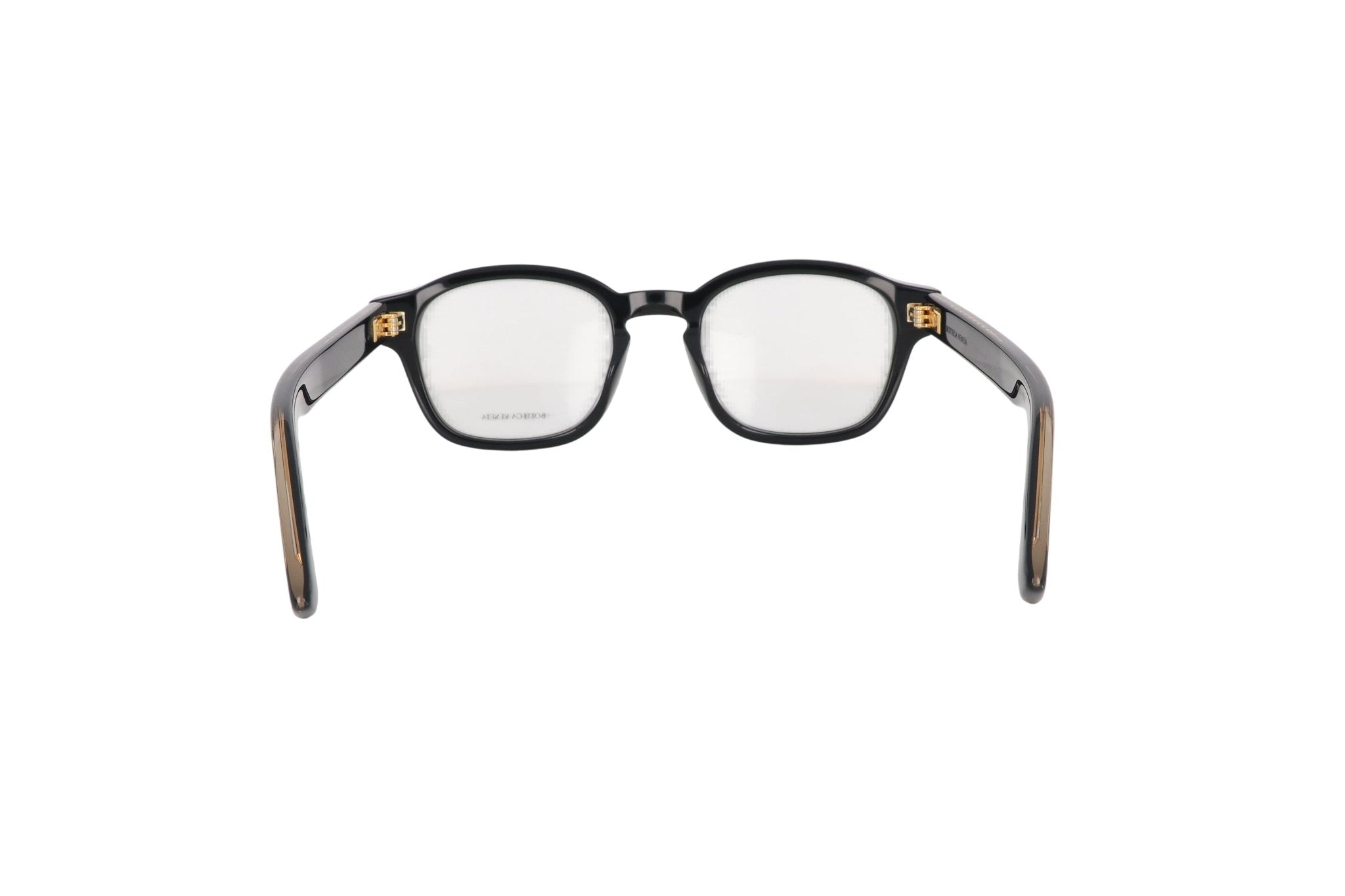 BOTTEGA VENETA BV 14450A - Jorge Oculista