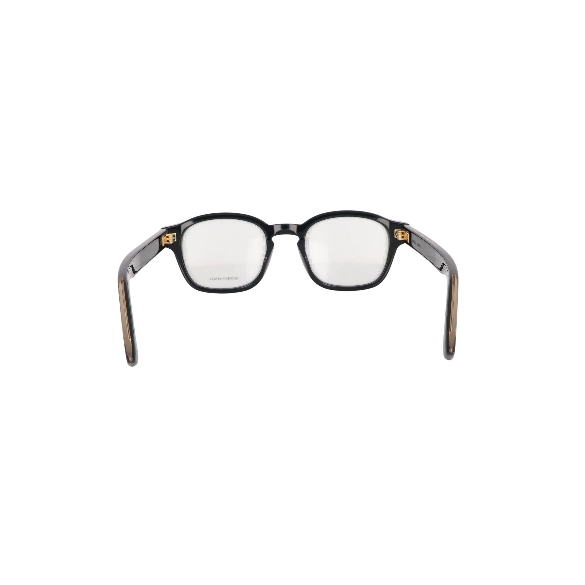 BOTTEGA VENETA BV 14450A - Jorge Oculista