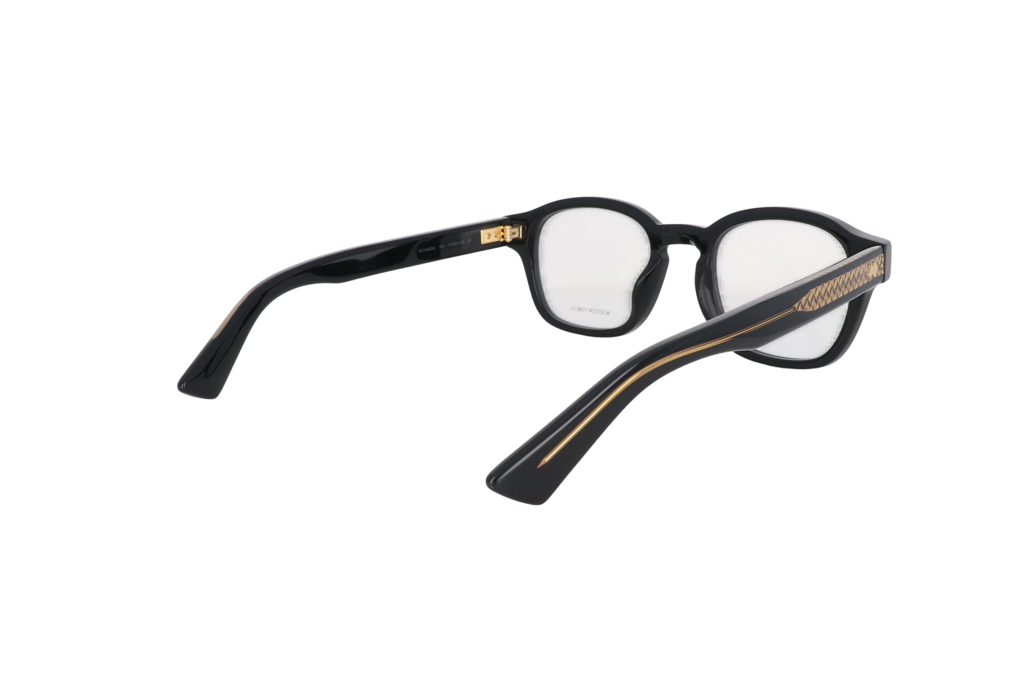 BOTTEGA VENETA BV 14450A - Jorge Oculista