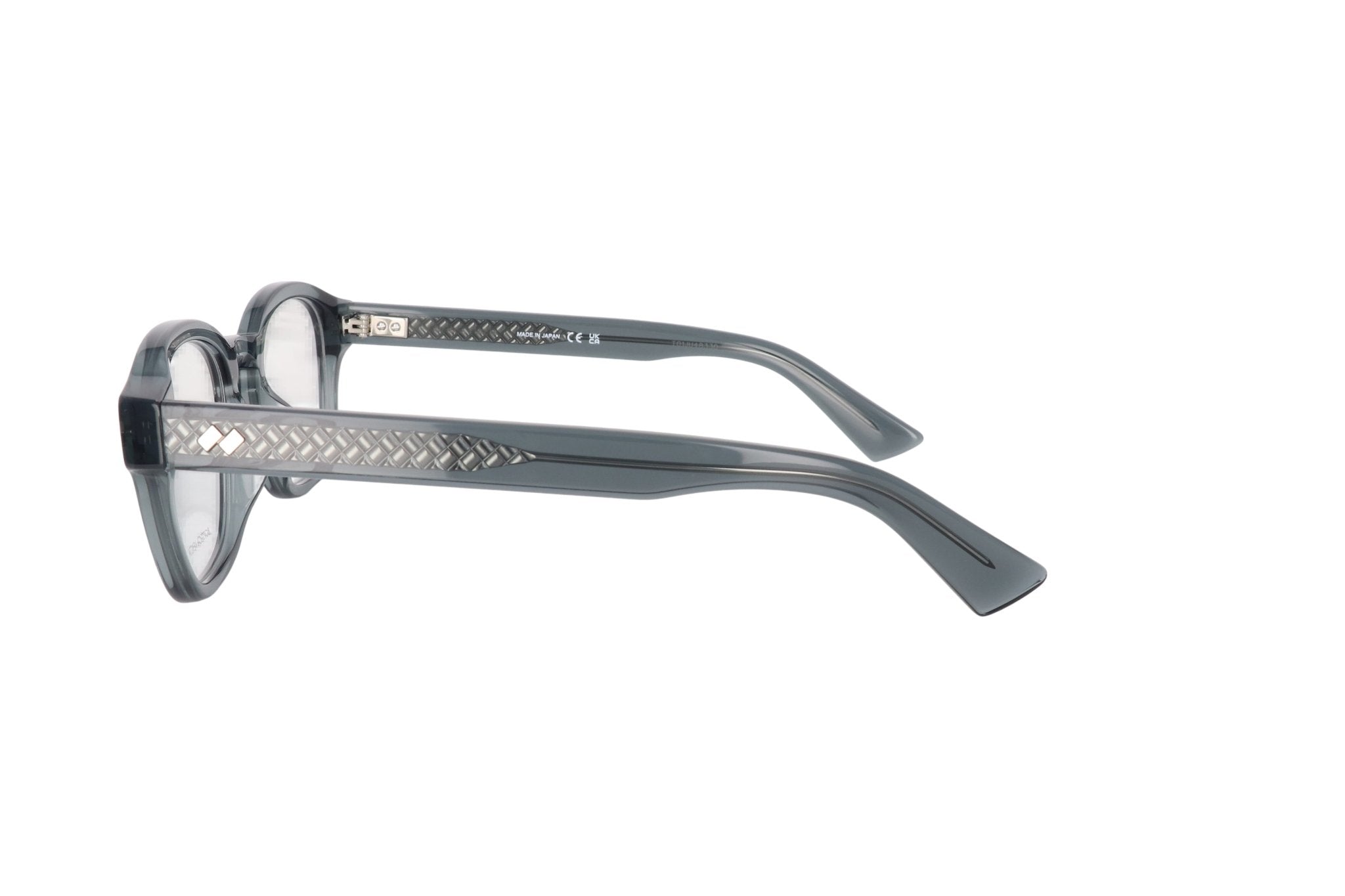 BOTTEGA VENETA BV 14450A - Jorge Oculista