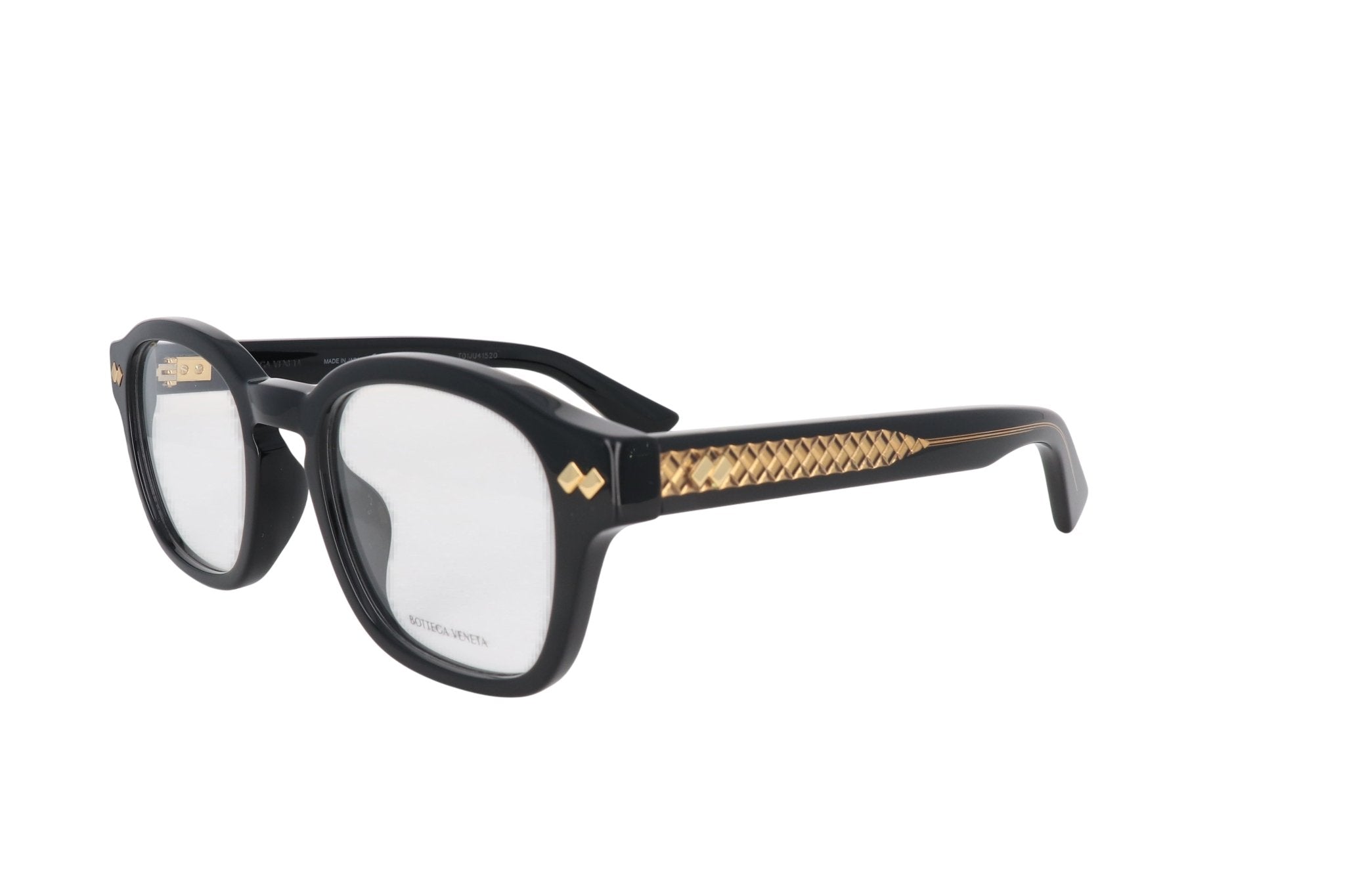 BOTTEGA VENETA BV 14450A - Jorge Oculista