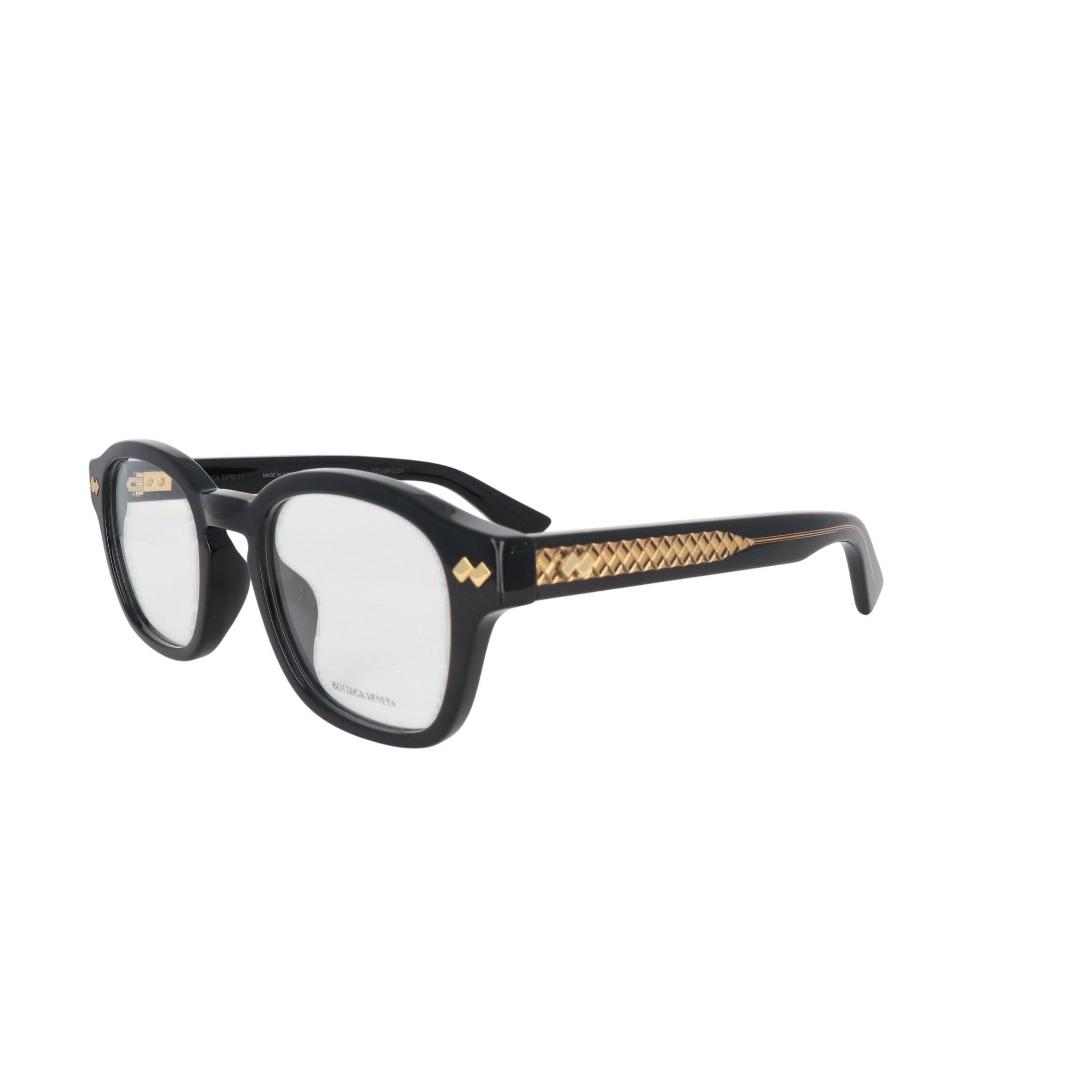 BOTTEGA VENETA BV 14450A - Jorge Oculista