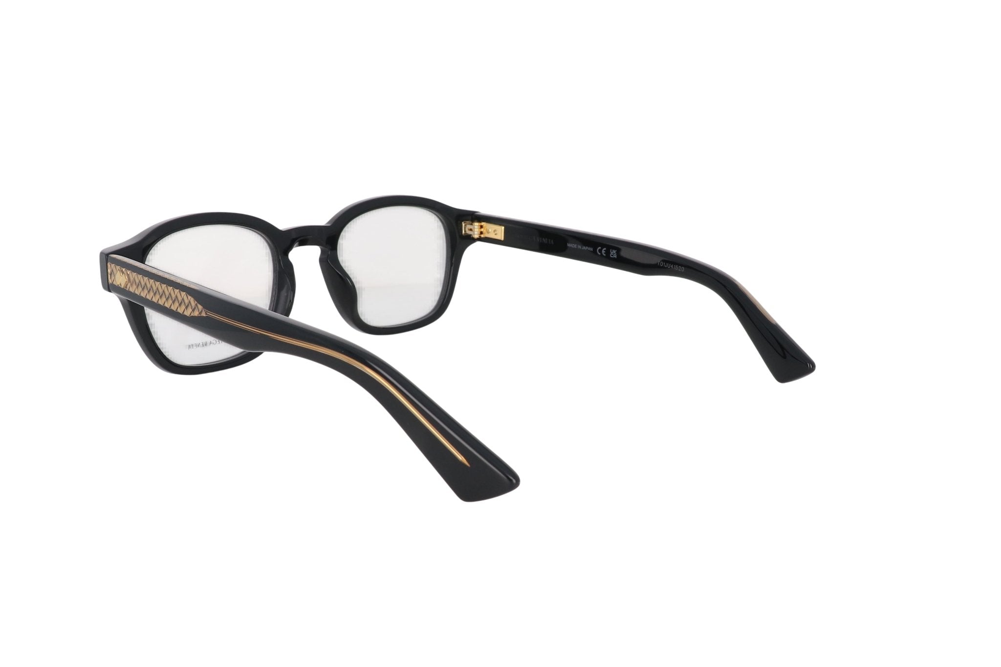 BOTTEGA VENETA BV 14450A - Jorge Oculista