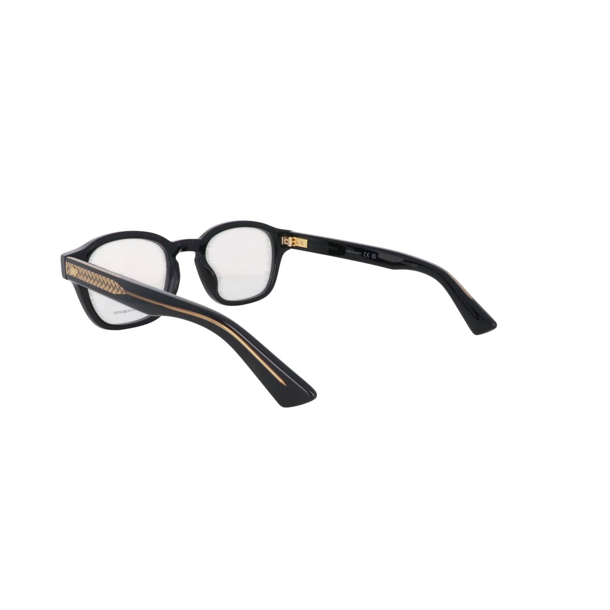 BOTTEGA VENETA BV 14450A - Jorge Oculista