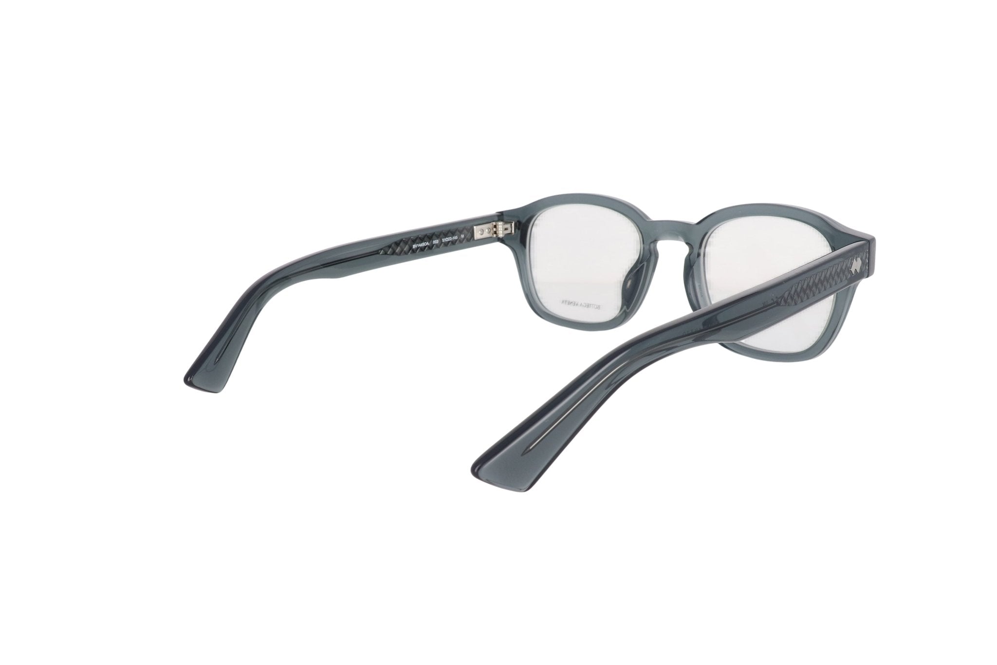 BOTTEGA VENETA BV 14450A - Jorge Oculista