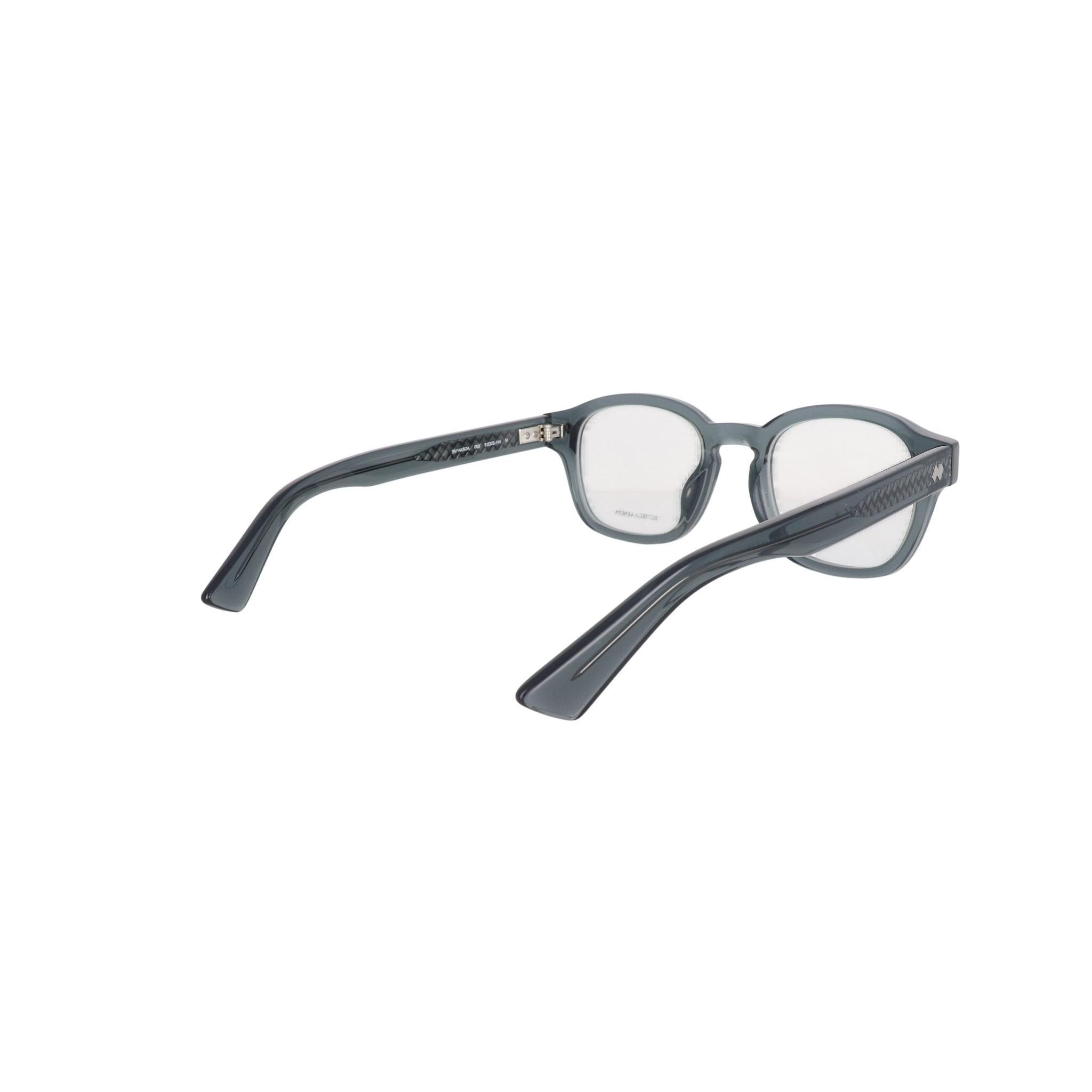 BOTTEGA VENETA BV 14450A - Jorge Oculista