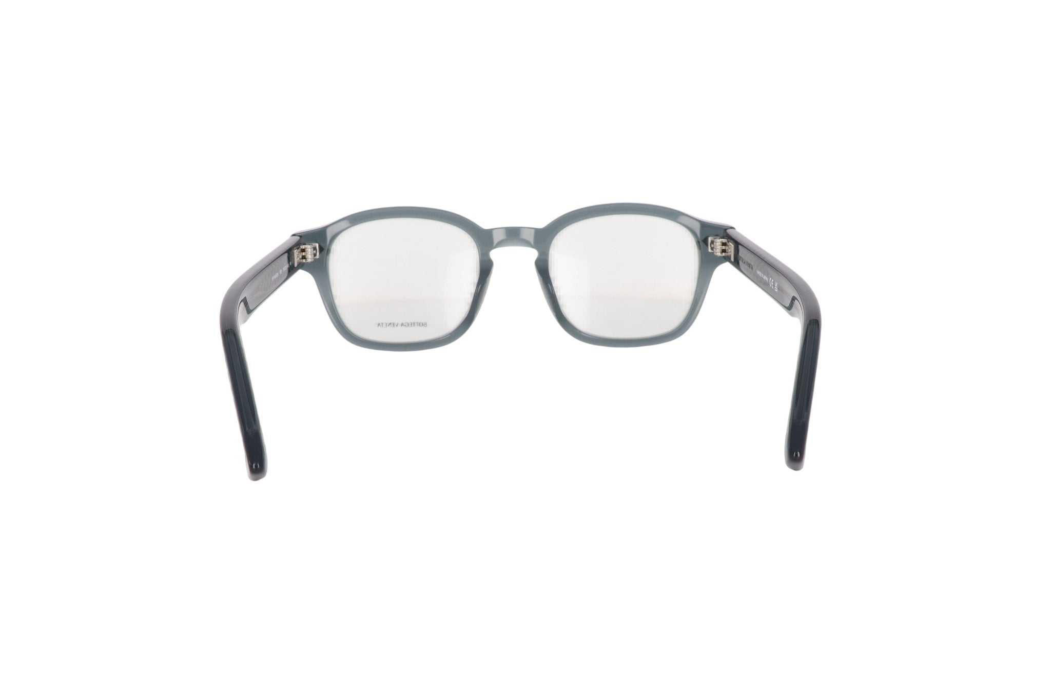 BOTTEGA VENETA BV 14450A - Jorge Oculista