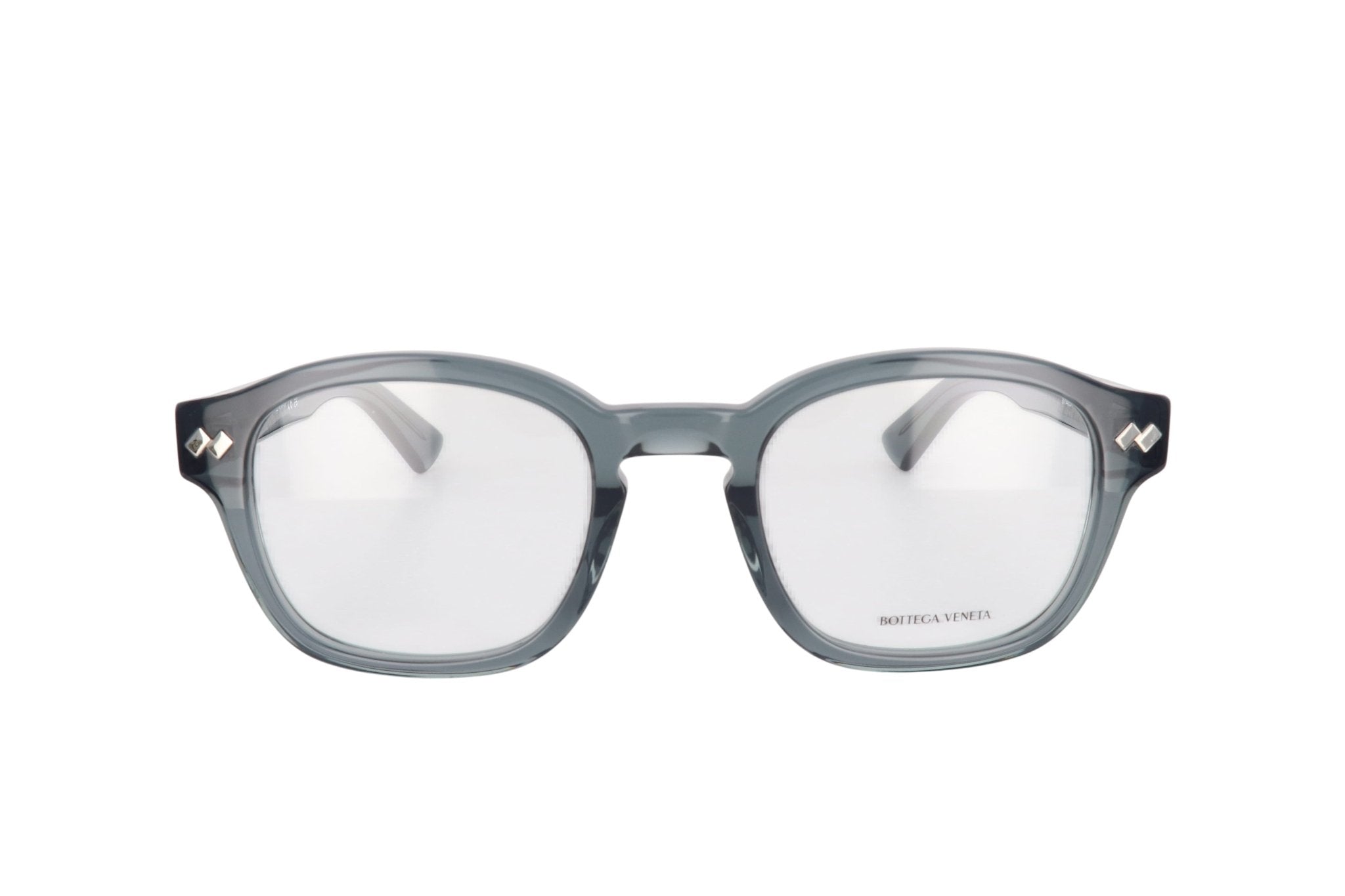 BOTTEGA VENETA BV 14450A - Jorge Oculista