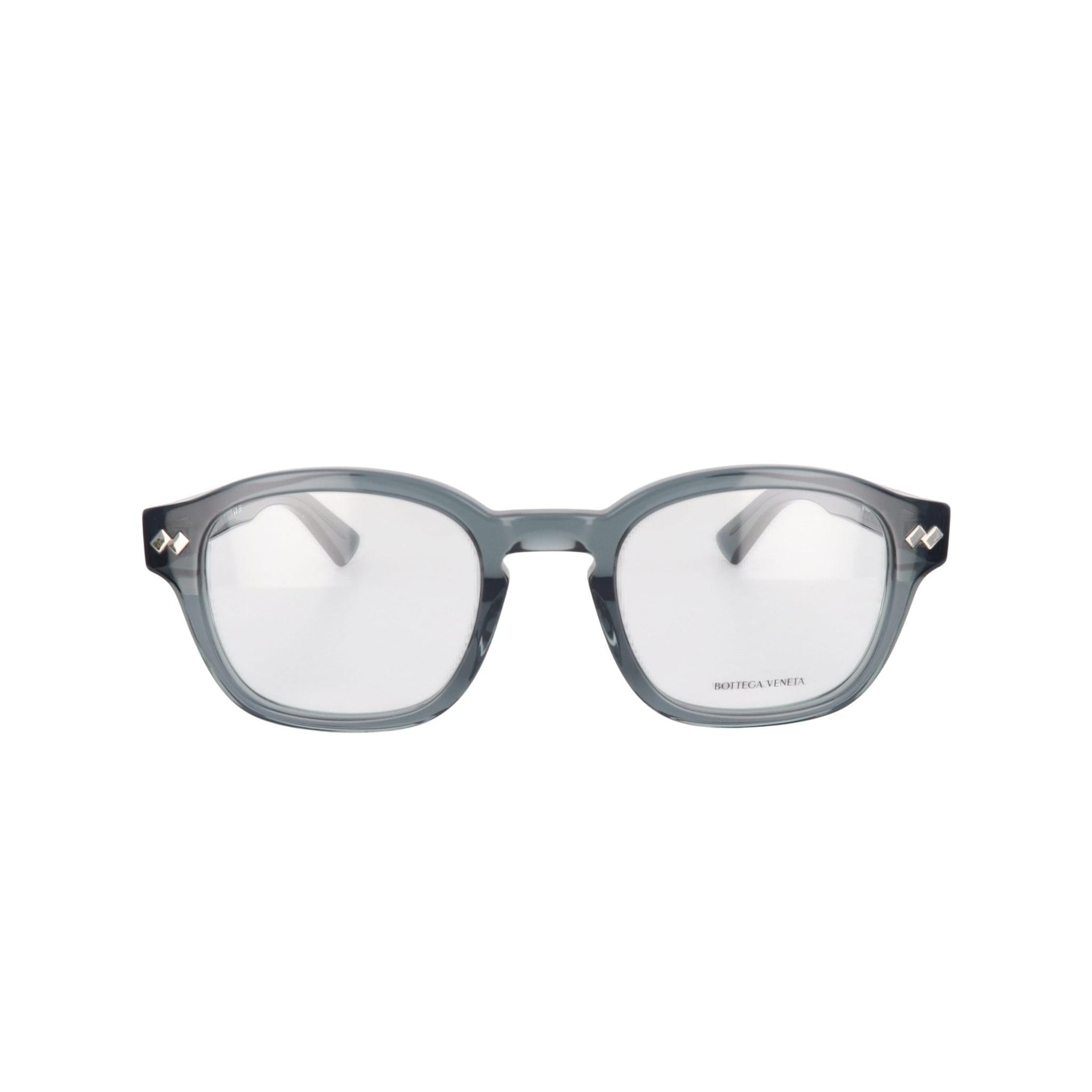 BOTTEGA VENETA BV 14450A - Jorge Oculista