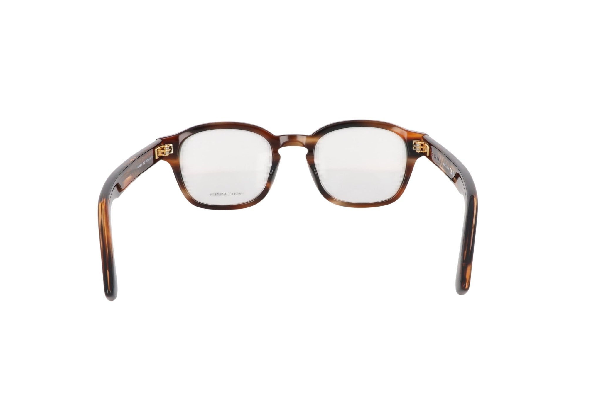 BOTTEGA VENETA BV 14450A - Jorge Oculista