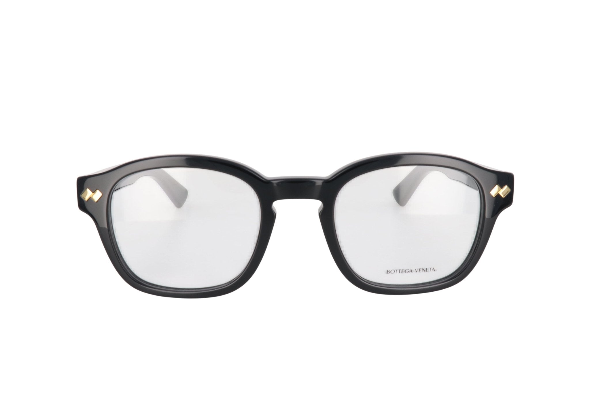 BOTTEGA VENETA BV 14450A - Jorge Oculista