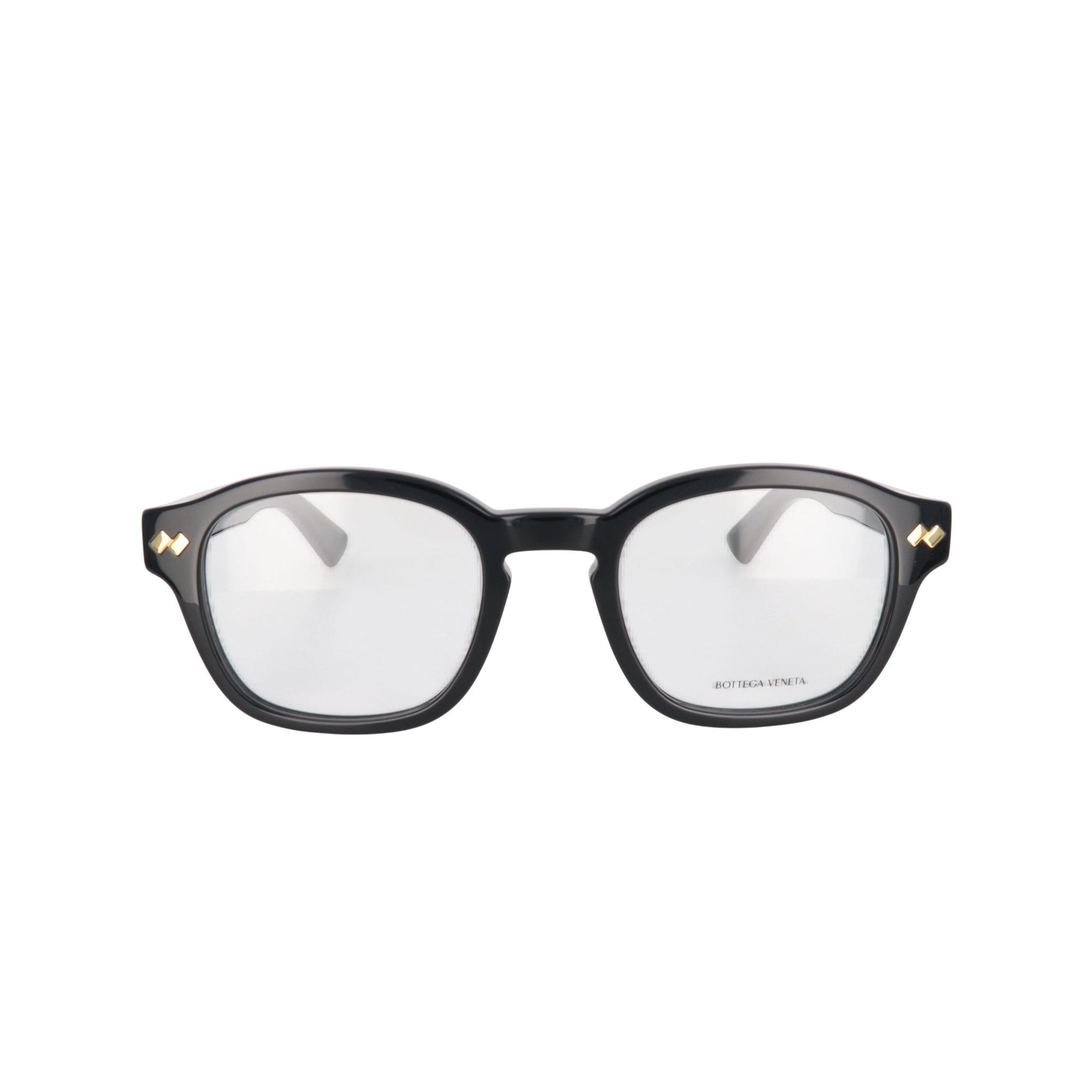 BOTTEGA VENETA BV 14450A - Jorge Oculista