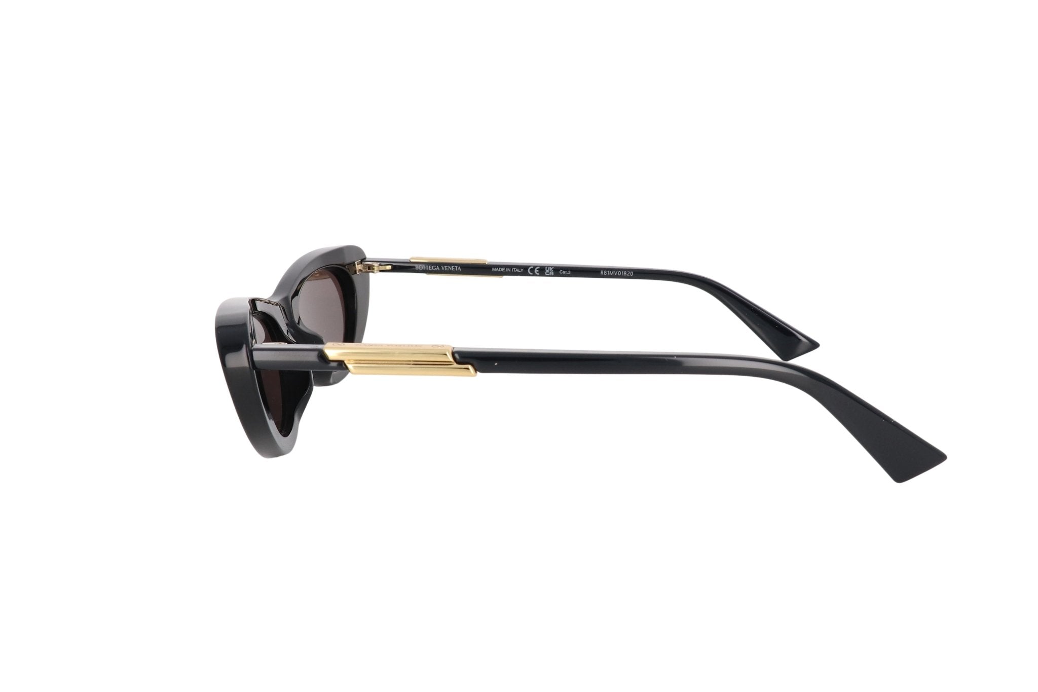 BOTTEGA VENETA BV 1447S - Jorge Oculista