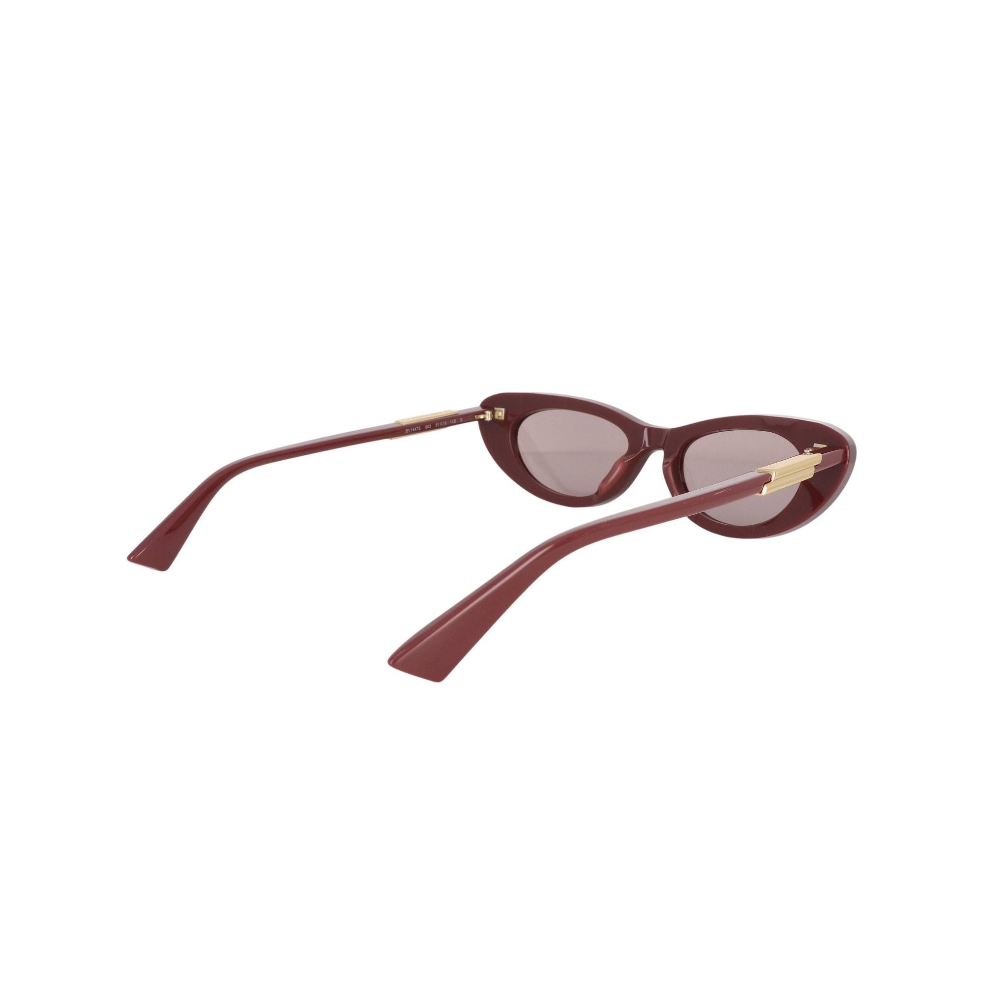 BOTTEGA VENETA BV 1447S - Jorge Oculista