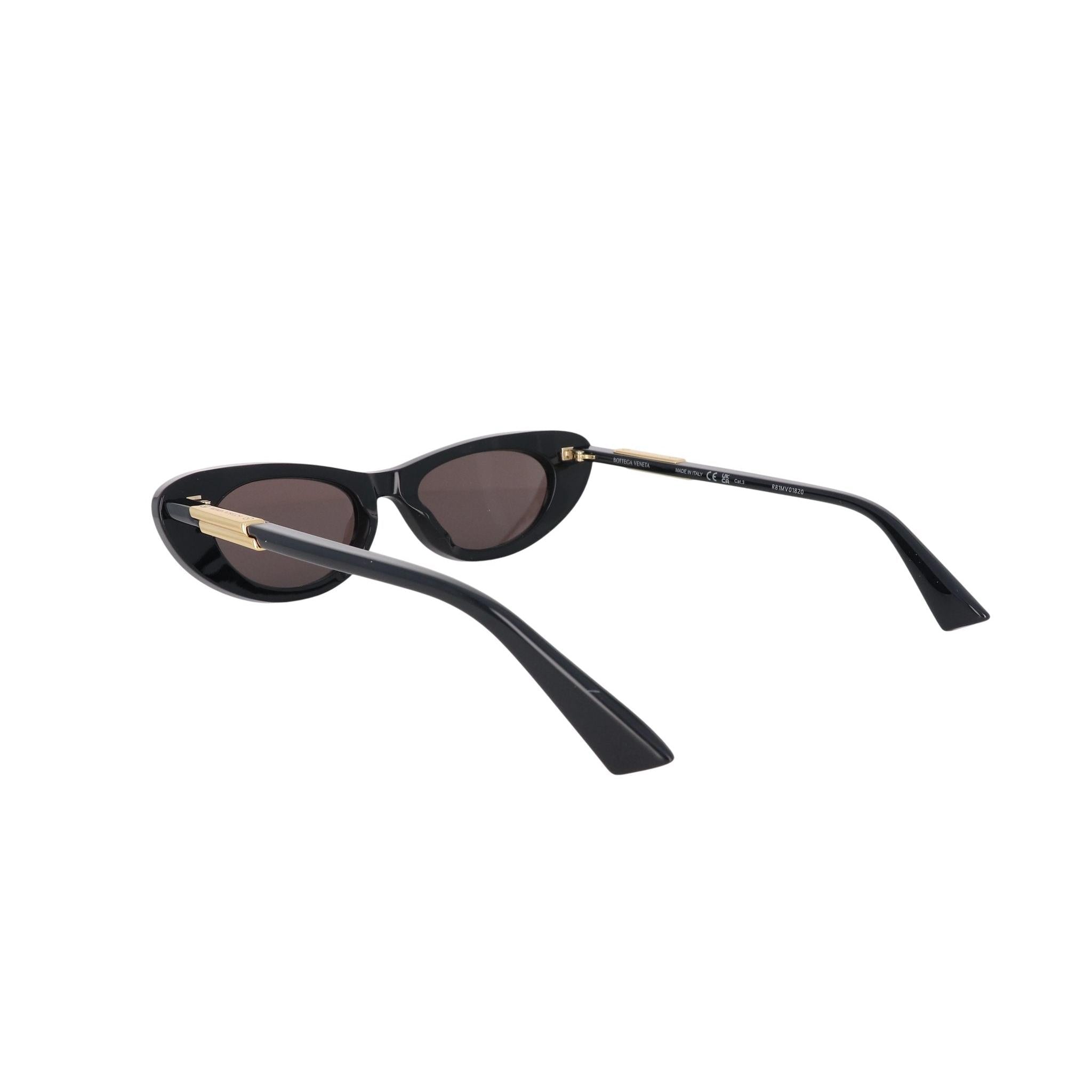 BOTTEGA VENETA BV 1447S - Jorge Oculista