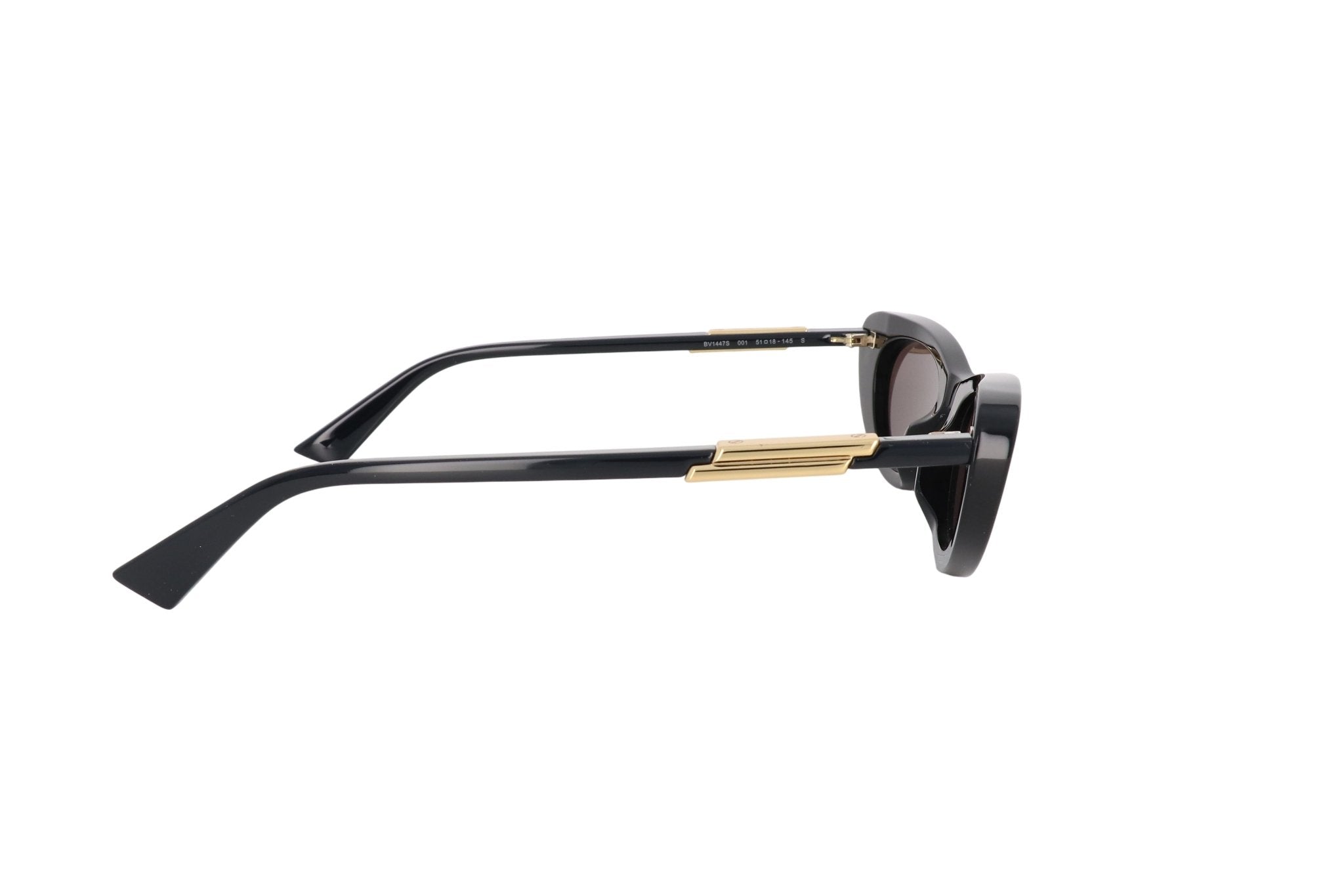 BOTTEGA VENETA BV 1447S - Jorge Oculista