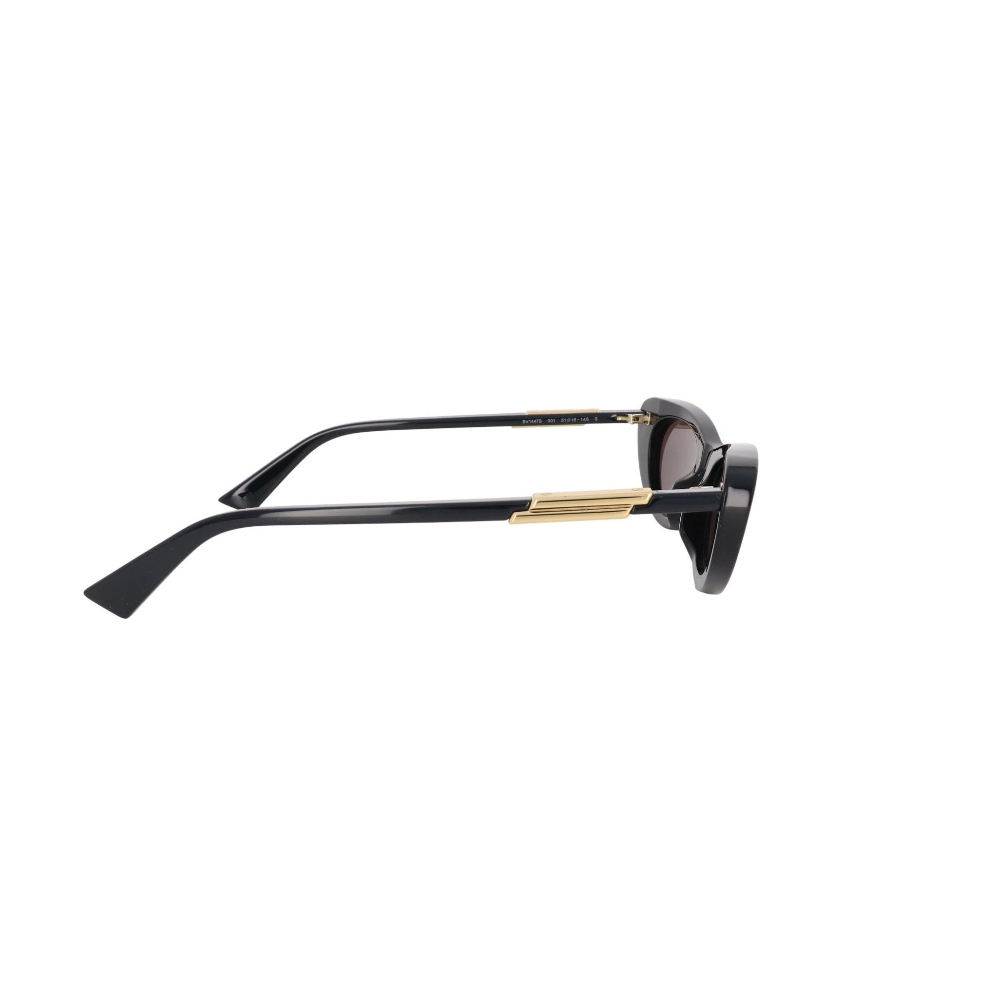 BOTTEGA VENETA BV 1447S - Jorge Oculista