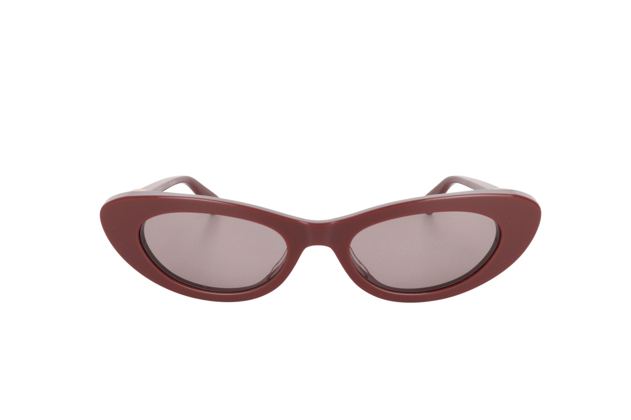 BOTTEGA VENETA BV 1447S - Jorge Oculista