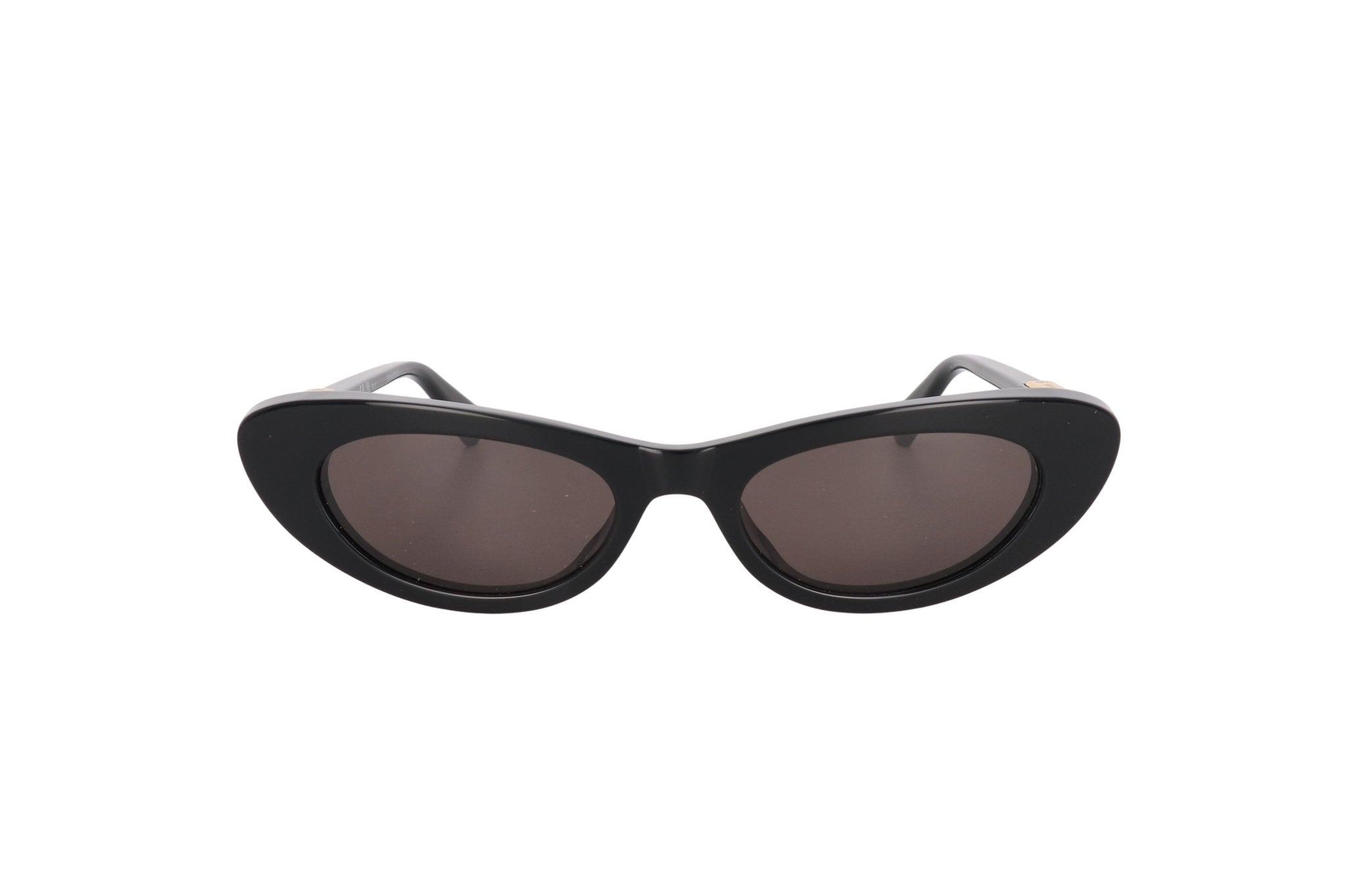 BOTTEGA VENETA BV 1447S - Jorge Oculista