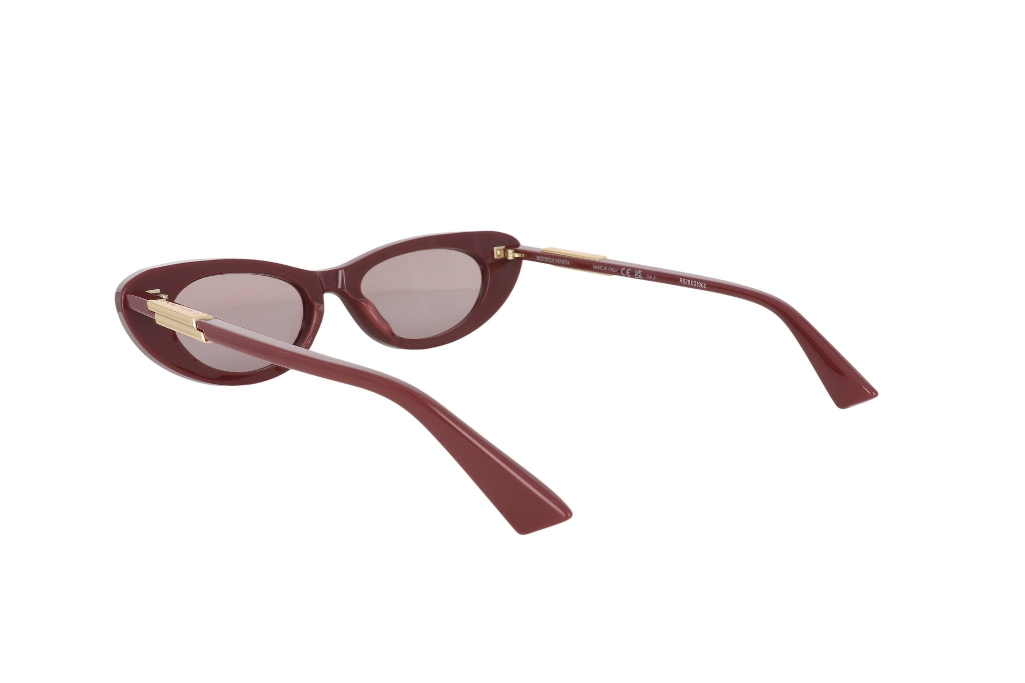 BOTTEGA VENETA BV 1447S - Jorge Oculista