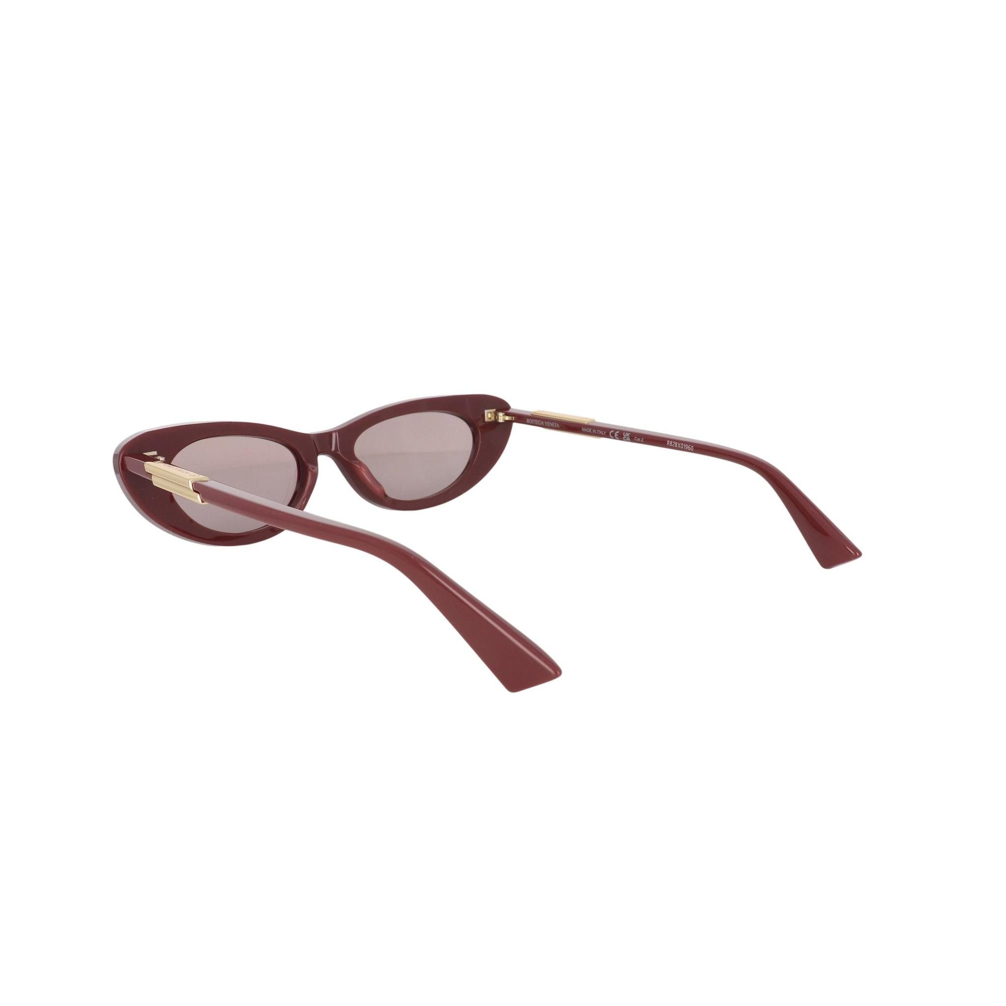 BOTTEGA VENETA BV 1447S - Jorge Oculista