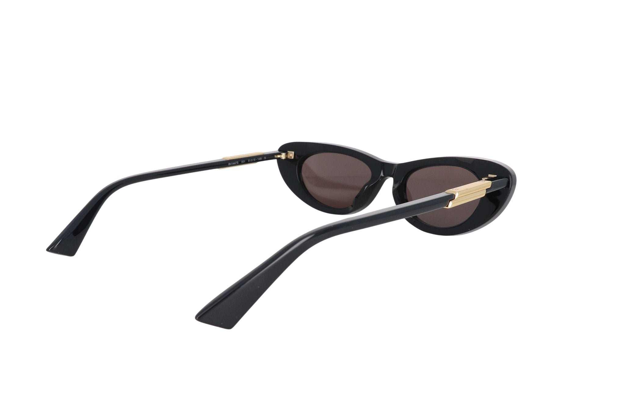 BOTTEGA VENETA BV 1447S - Jorge Oculista