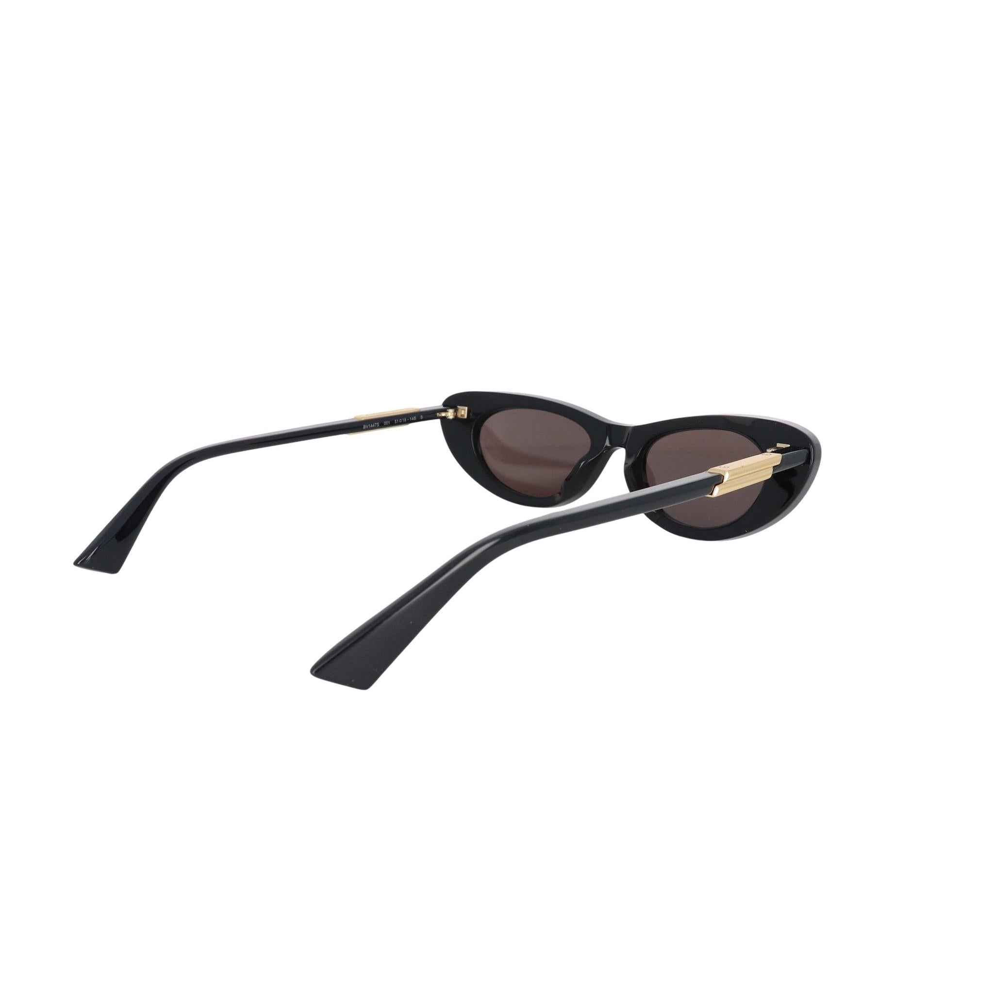 BOTTEGA VENETA BV 1447S - Jorge Oculista