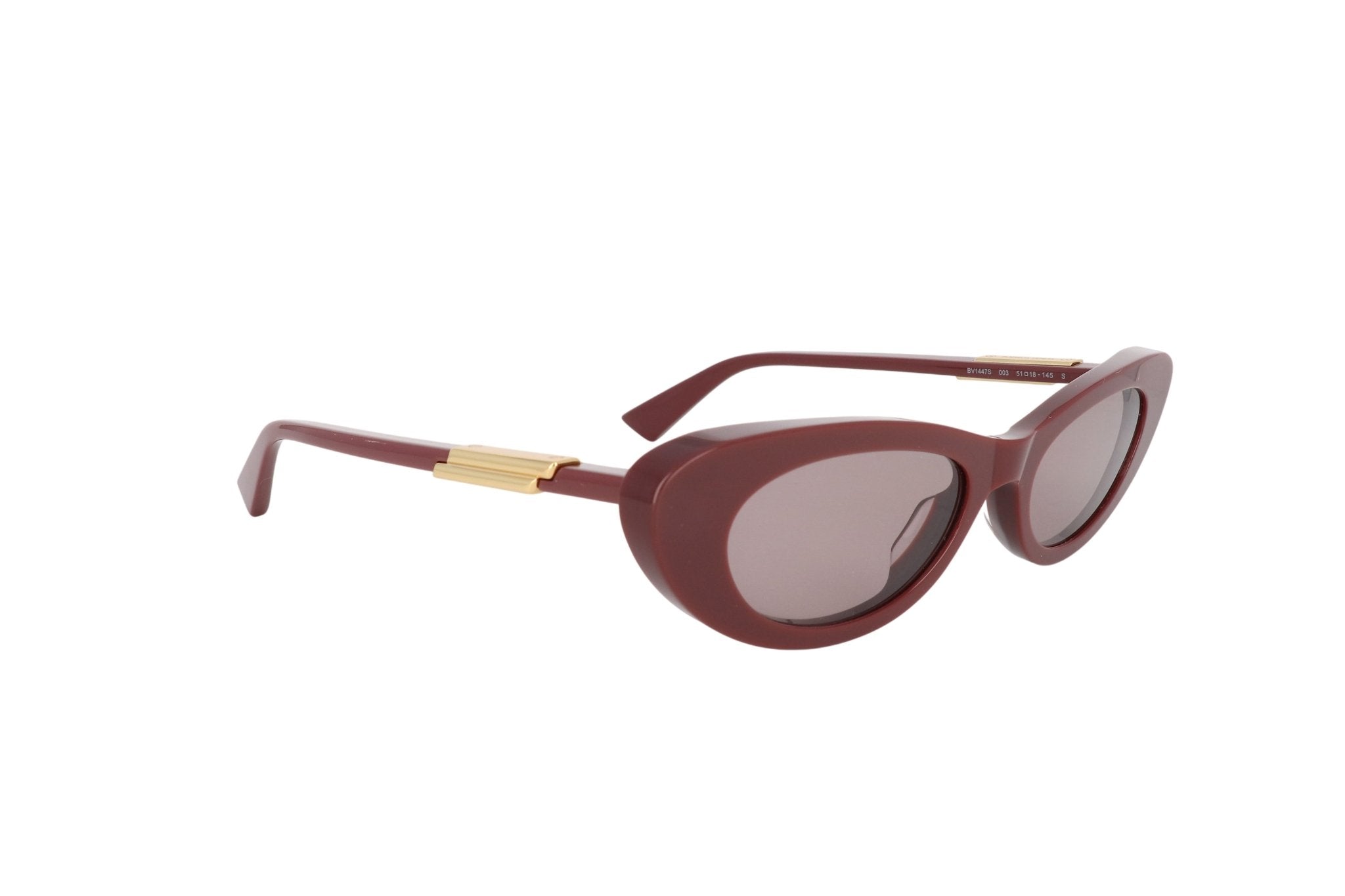 BOTTEGA VENETA BV 1447S - Jorge Oculista