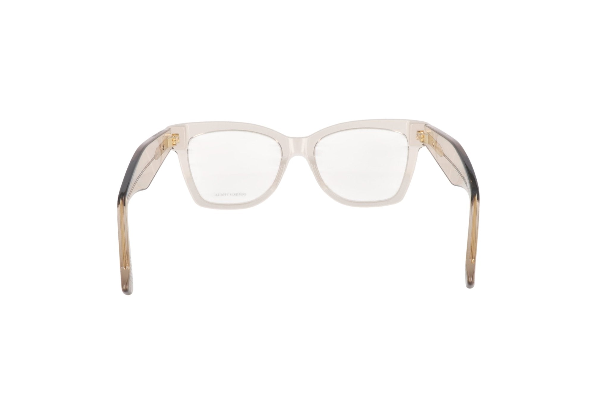 BOTTEGA VENETA BV 14590 - Jorge Oculista