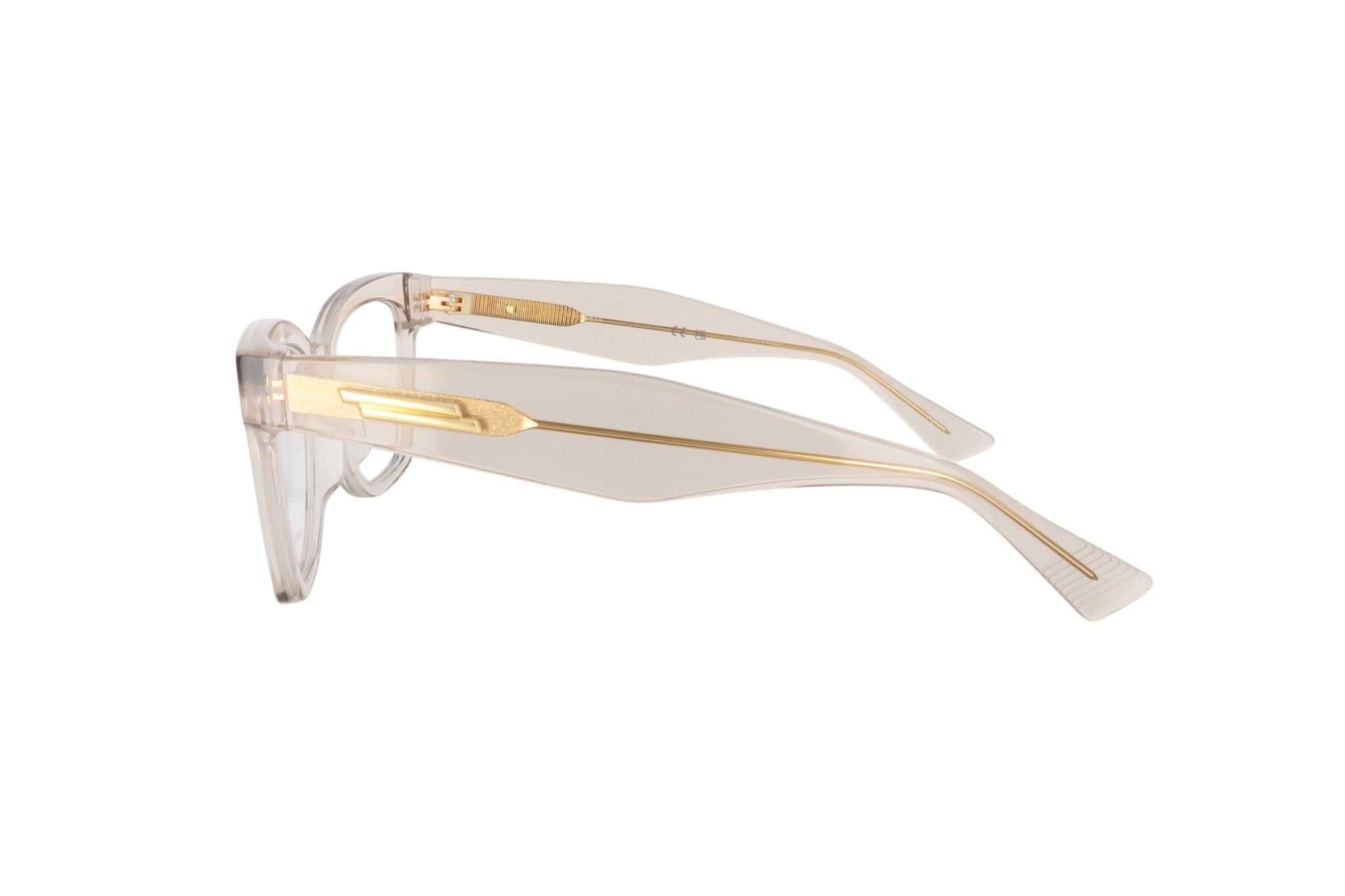 BOTTEGA VENETA BV 14590 - Jorge Oculista