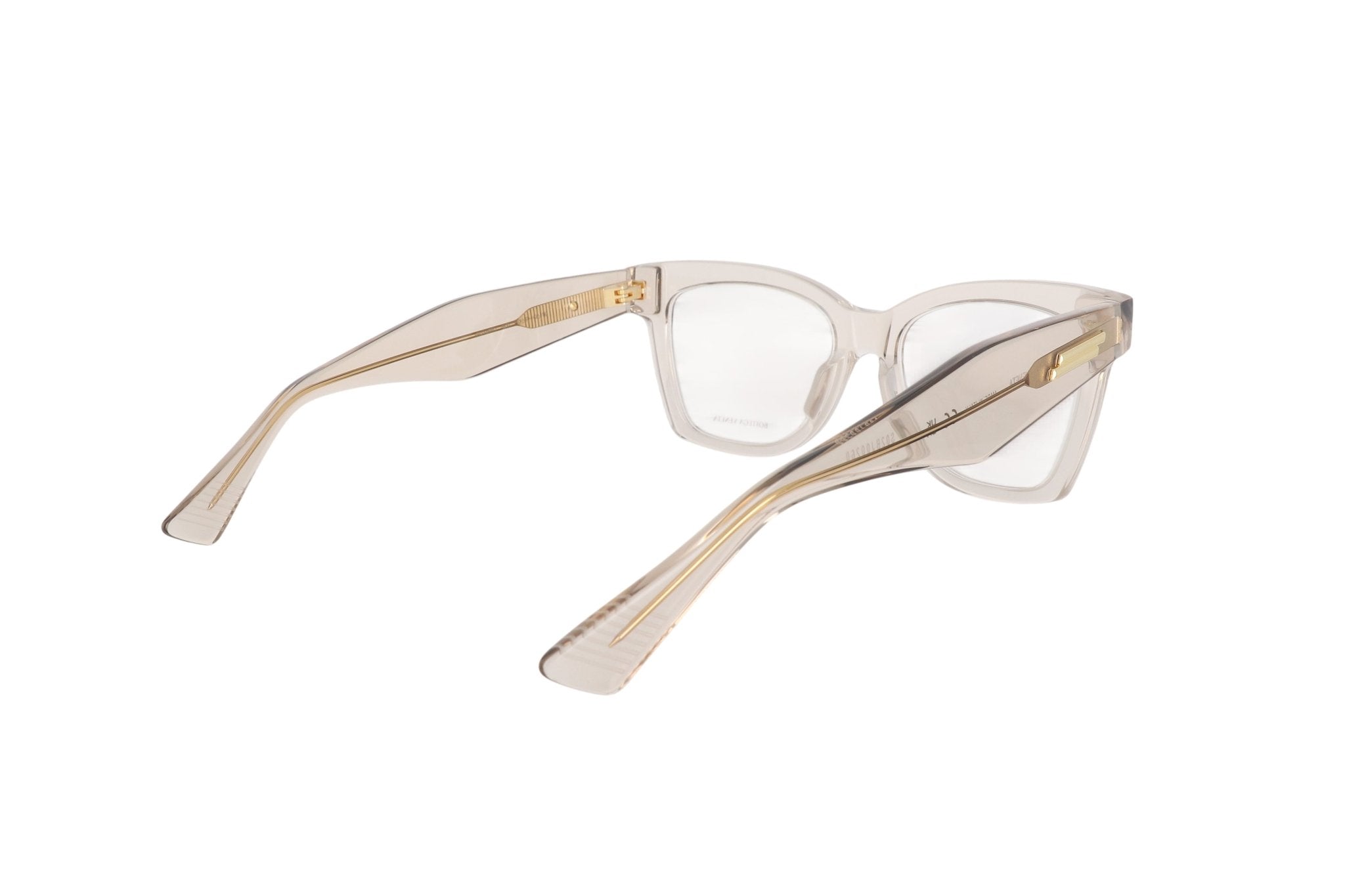 BOTTEGA VENETA BV 14590 - Jorge Oculista