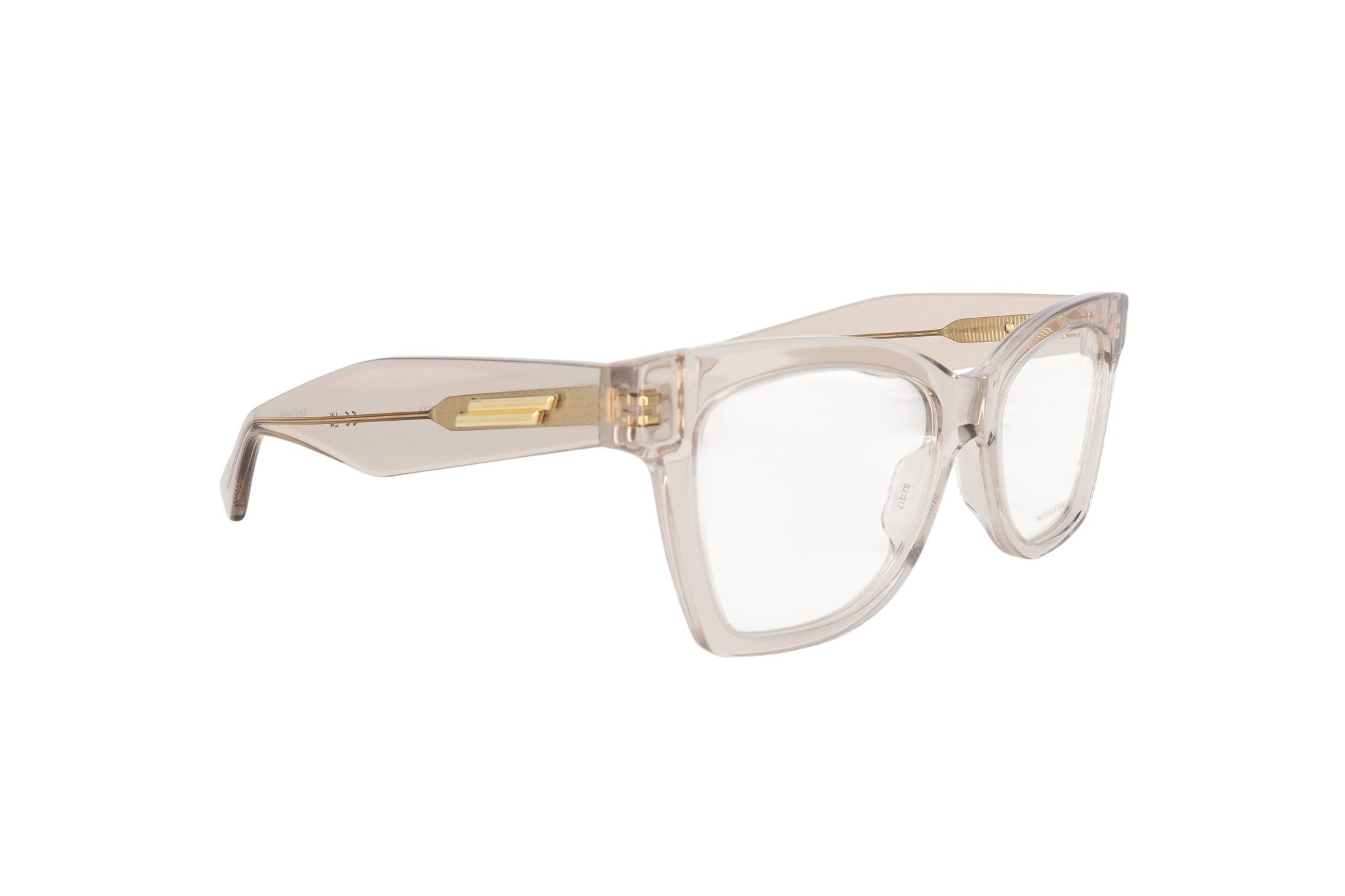 BOTTEGA VENETA BV 14590 - Jorge Oculista