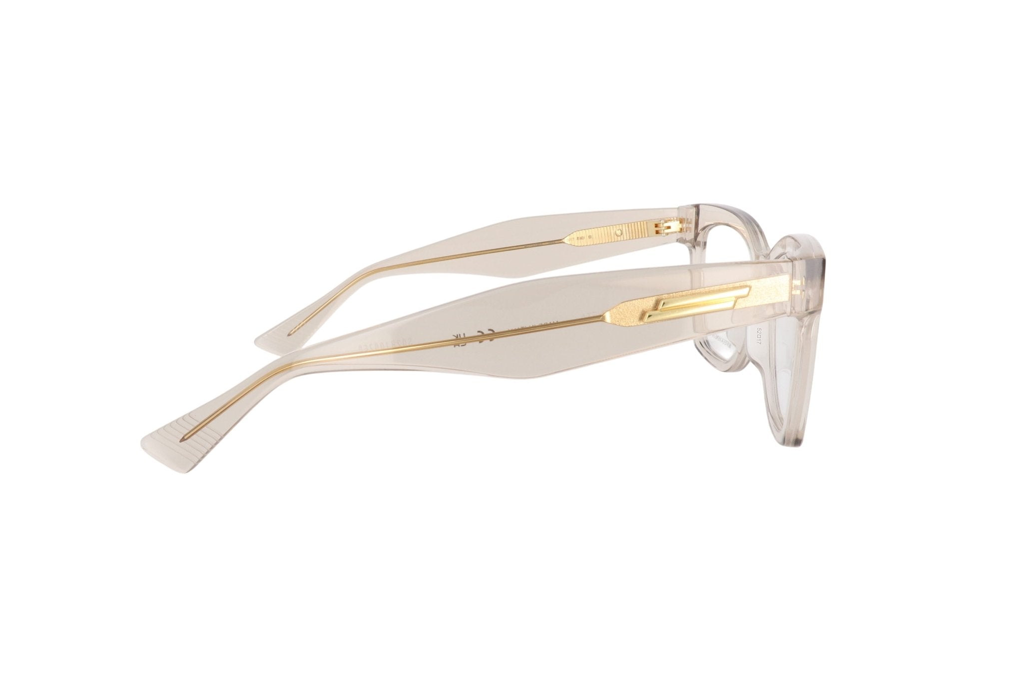 BOTTEGA VENETA BV 14590 - Jorge Oculista