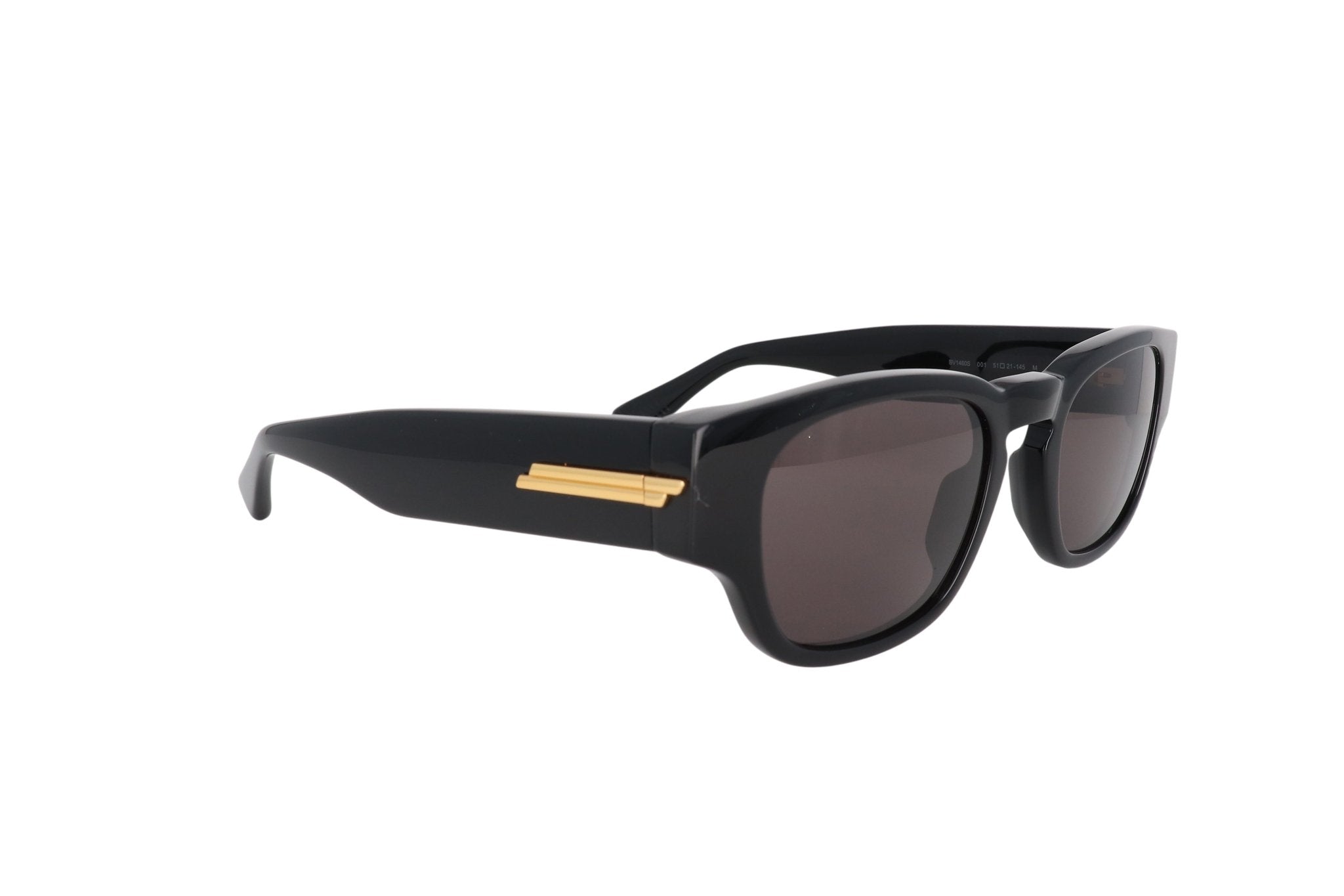 BOTTEGA VENETA BV 1460S - Jorge Oculista