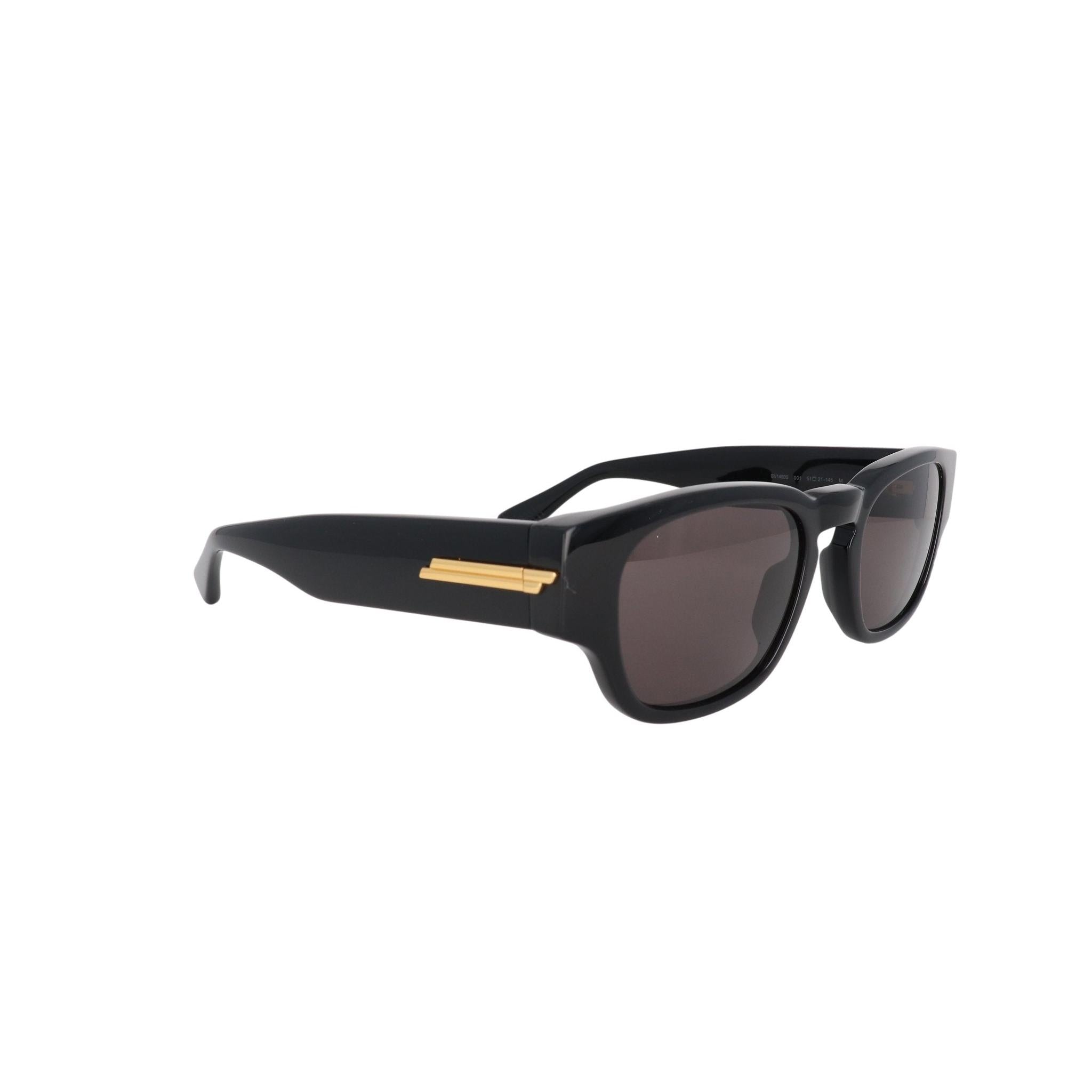 BOTTEGA VENETA BV 1460S - Jorge Oculista