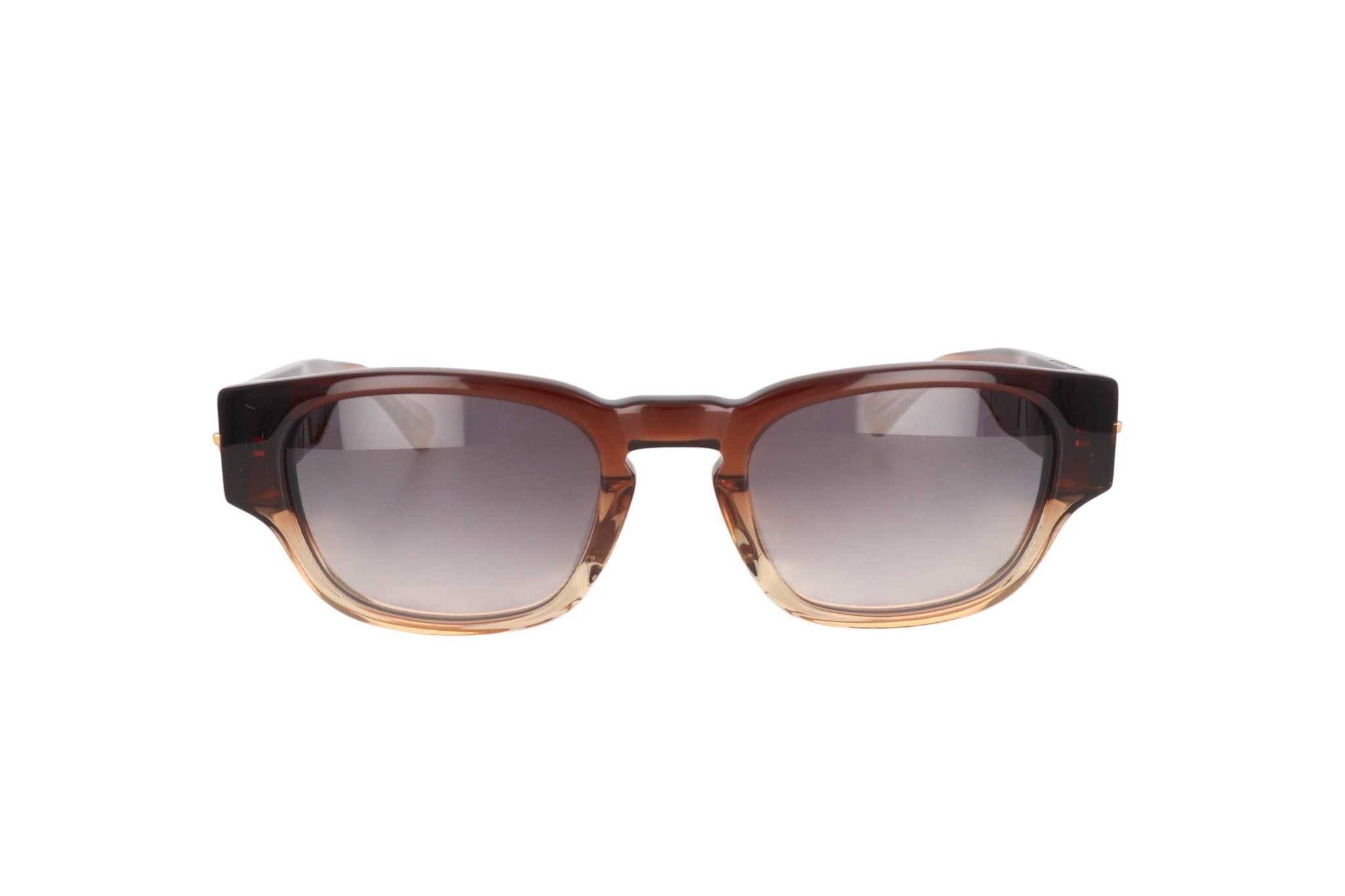 BOTTEGA VENETA BV 1460S - Jorge Oculista