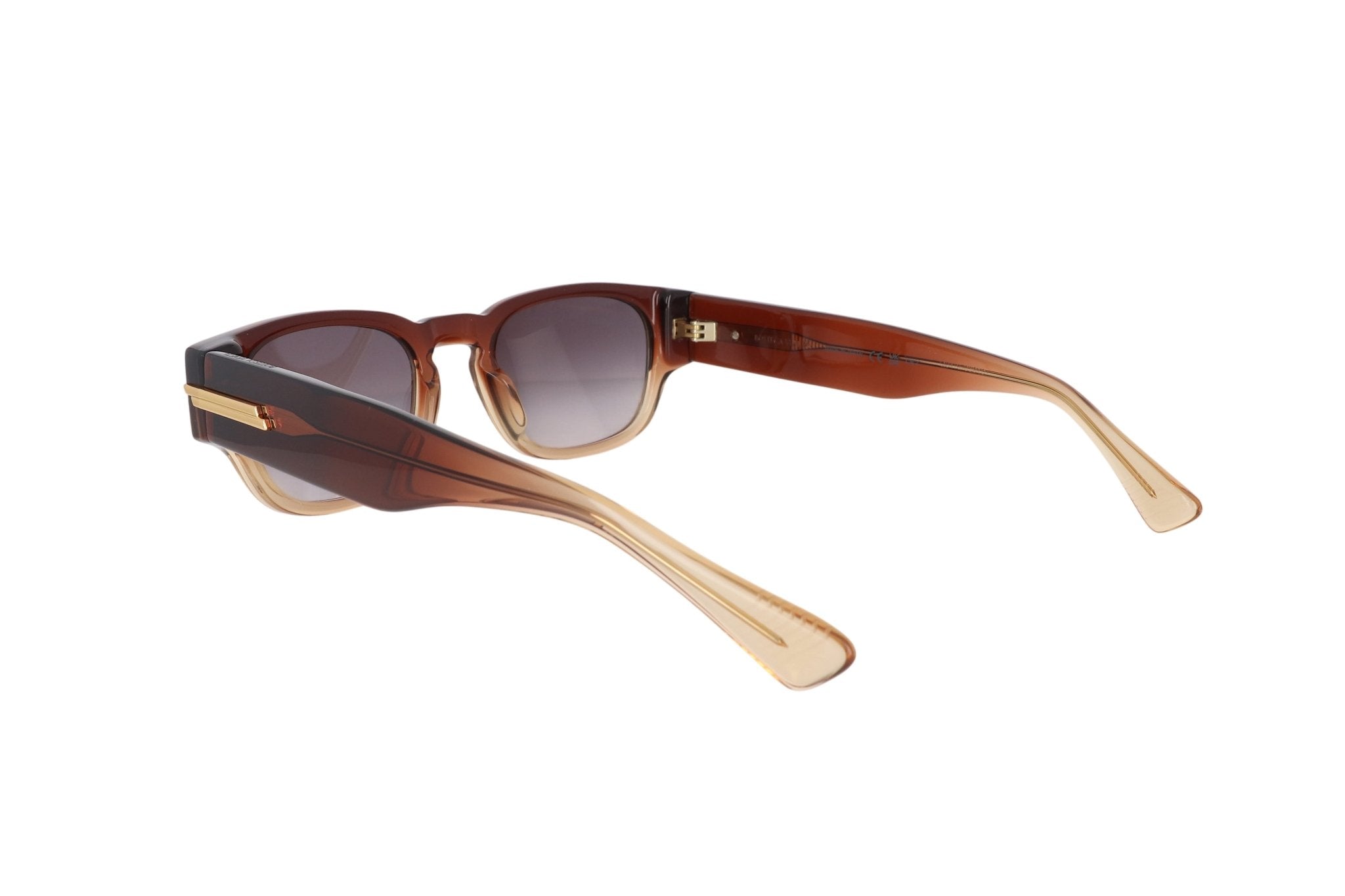 BOTTEGA VENETA BV 1460S - Jorge Oculista