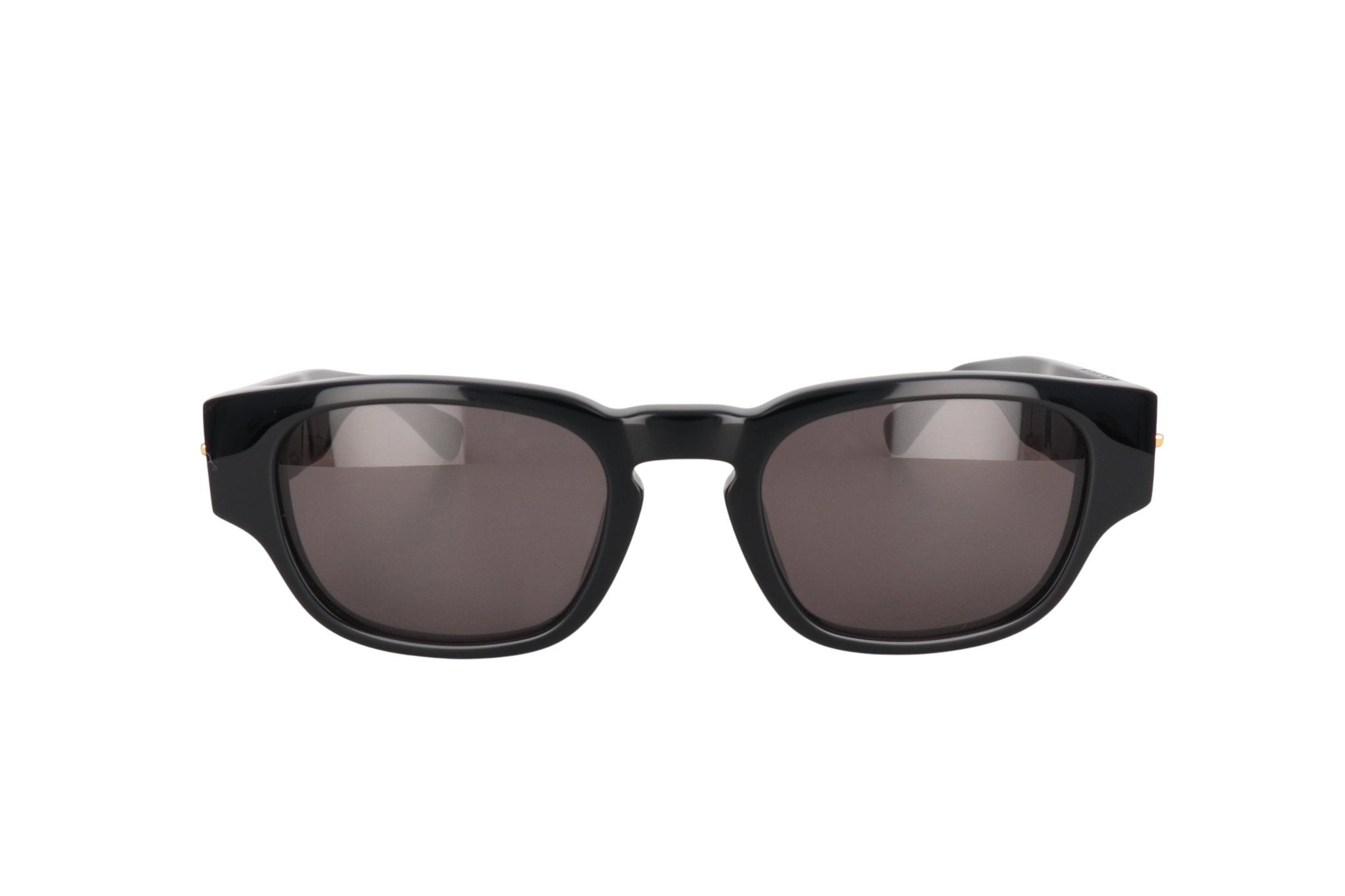 BOTTEGA VENETA BV 1460S - Jorge Oculista