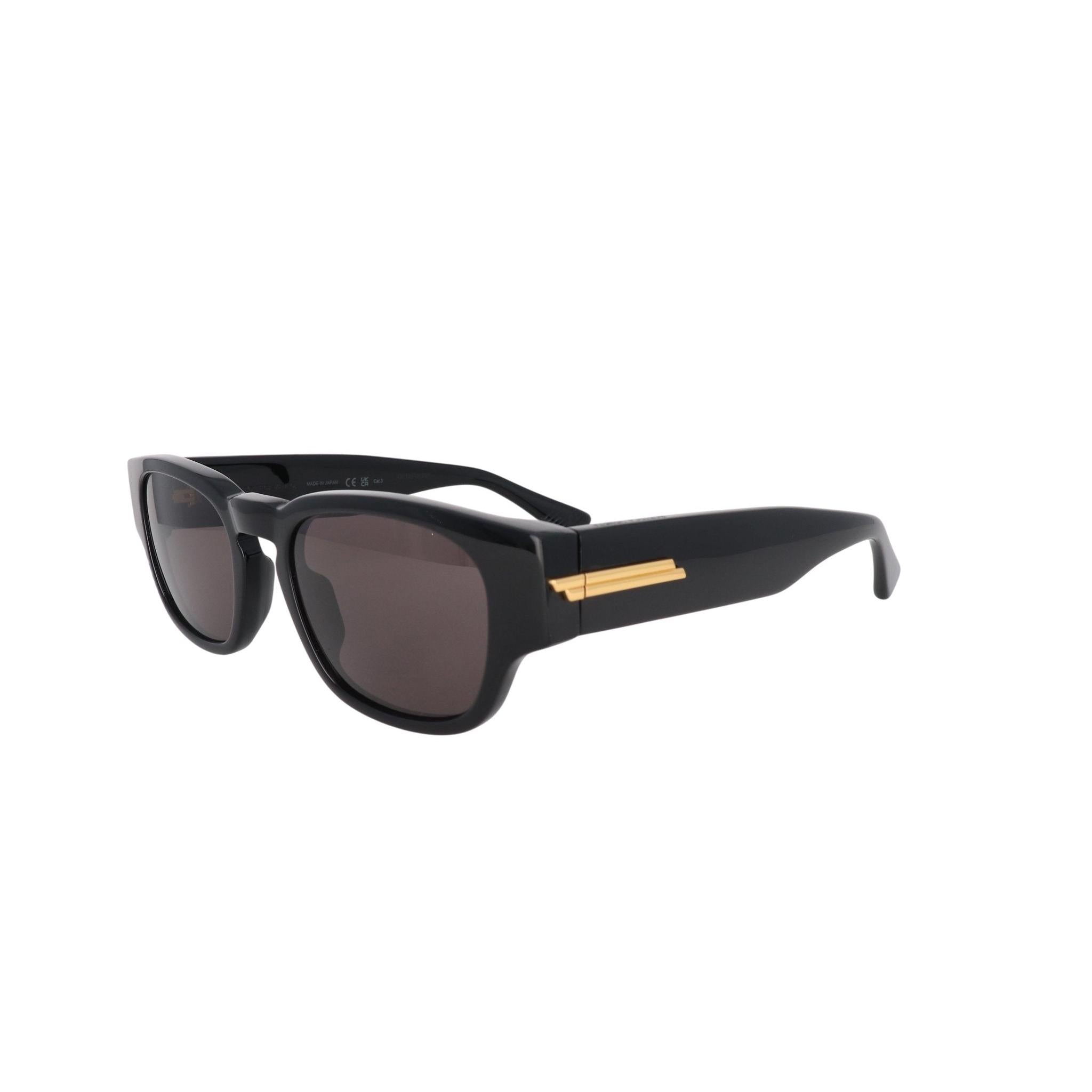 BOTTEGA VENETA BV 1460S - Jorge Oculista