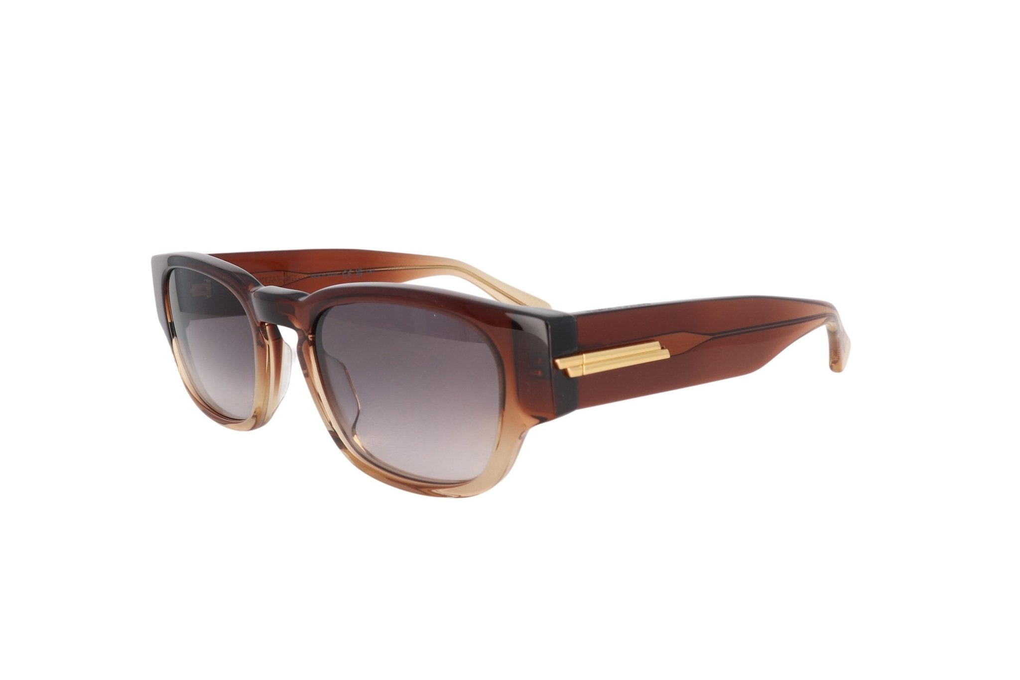 BOTTEGA VENETA BV 1460S - Jorge Oculista