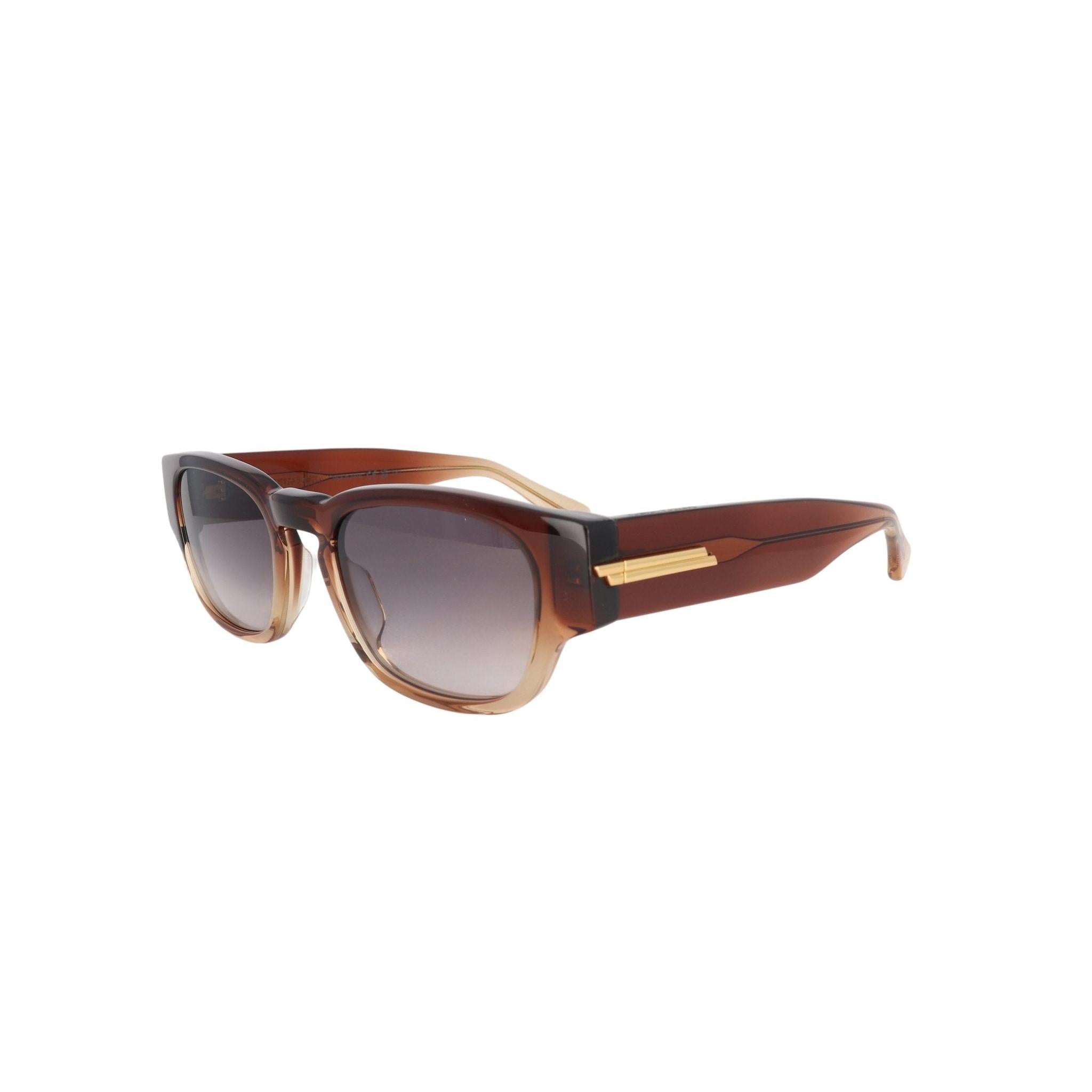 BOTTEGA VENETA BV 1460S - Jorge Oculista