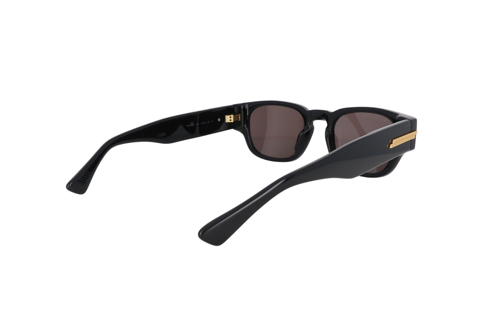 BOTTEGA VENETA BV 1460S - Jorge Oculista