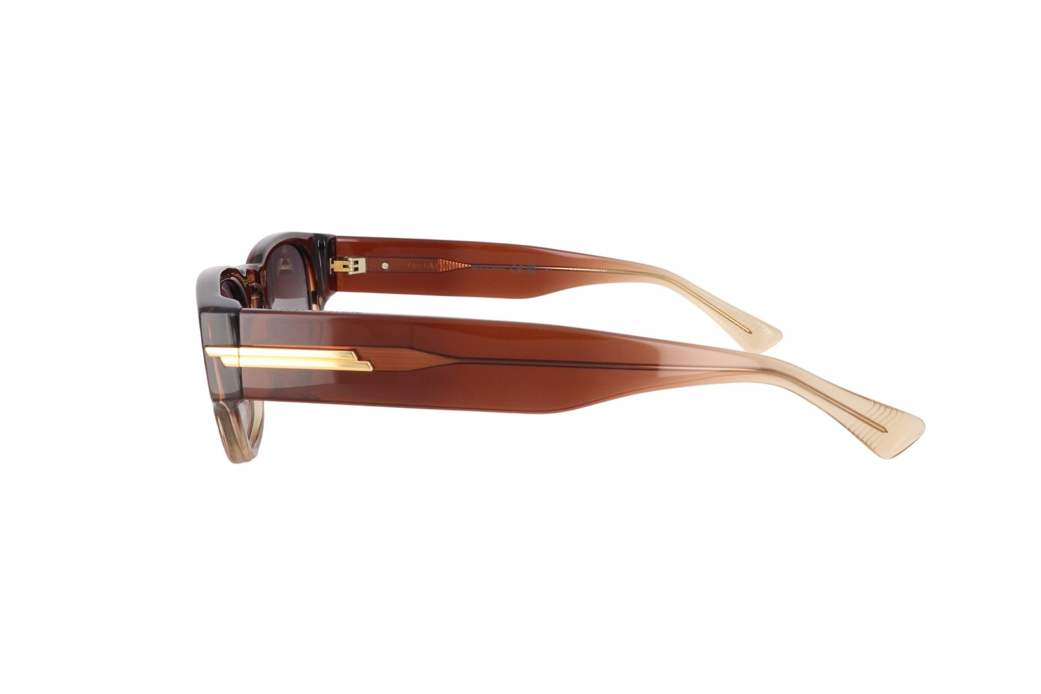 BOTTEGA VENETA BV 1460S - Jorge Oculista