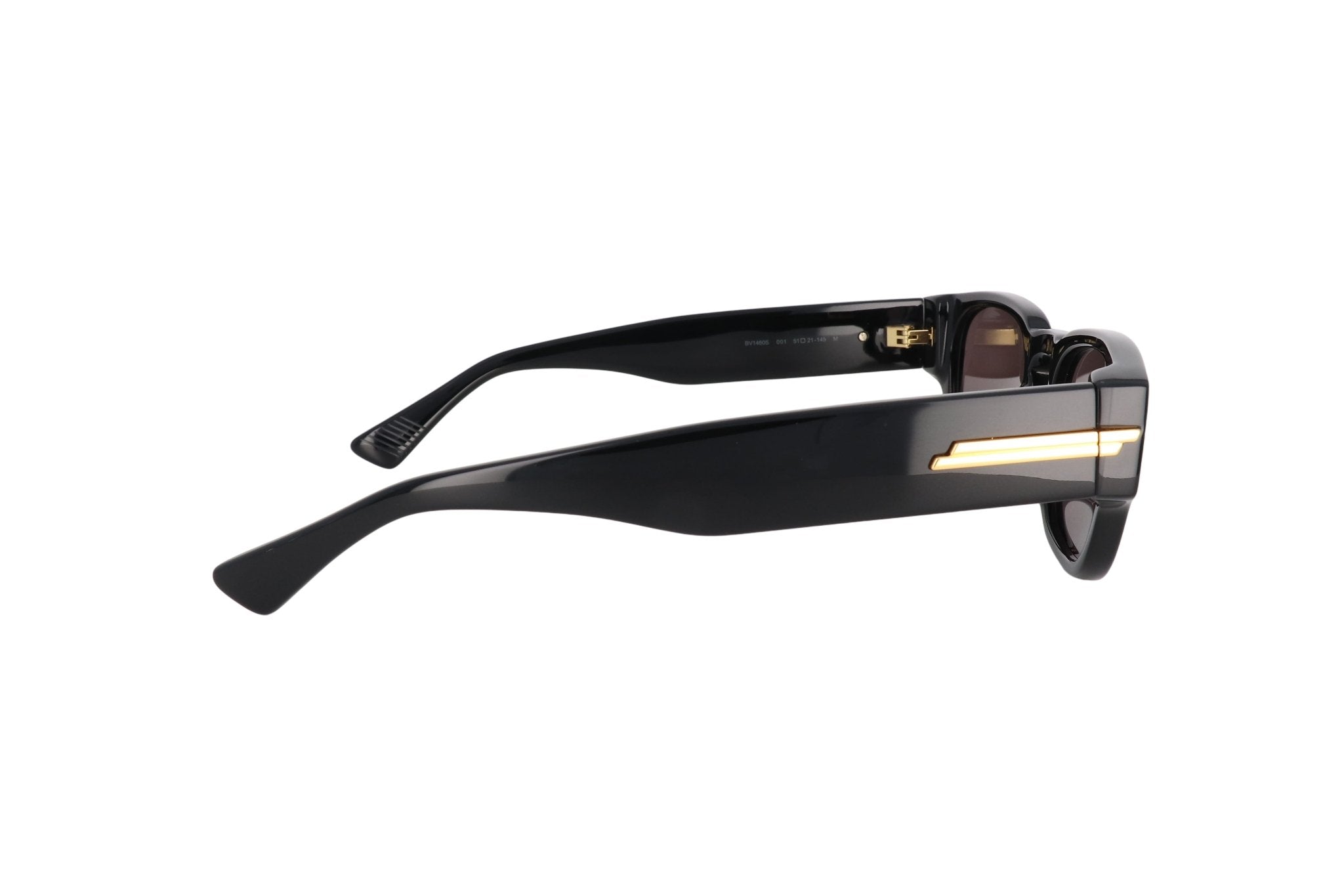 BOTTEGA VENETA BV 1460S - Jorge Oculista