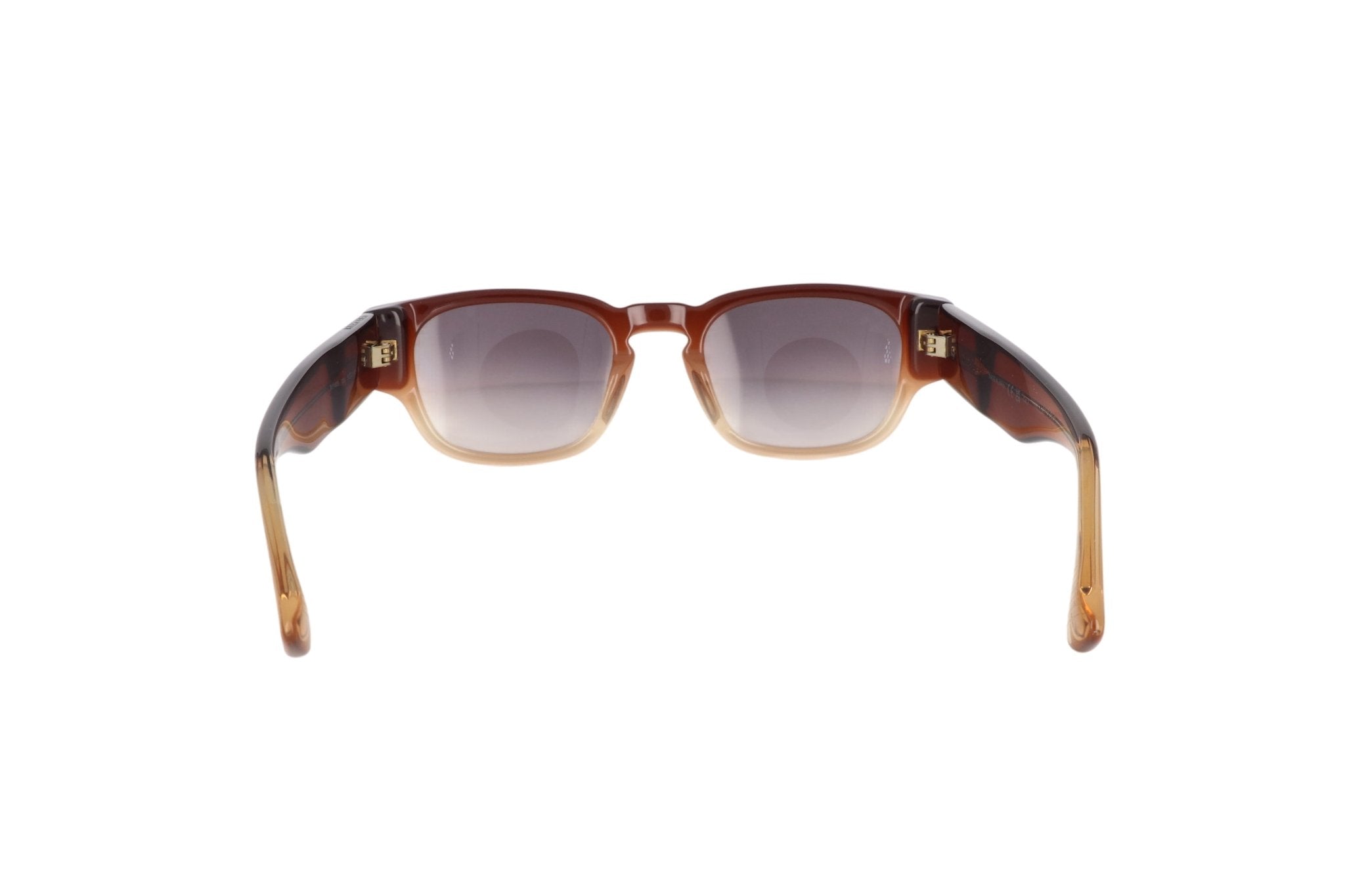 BOTTEGA VENETA BV 1460S - Jorge Oculista