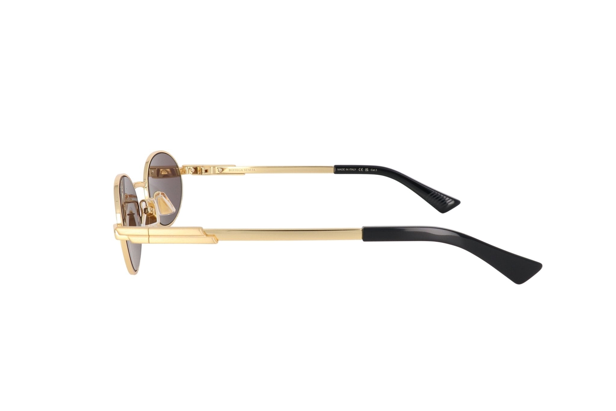 BOTTEGA VENETA BV 1470S - Jorge Oculista