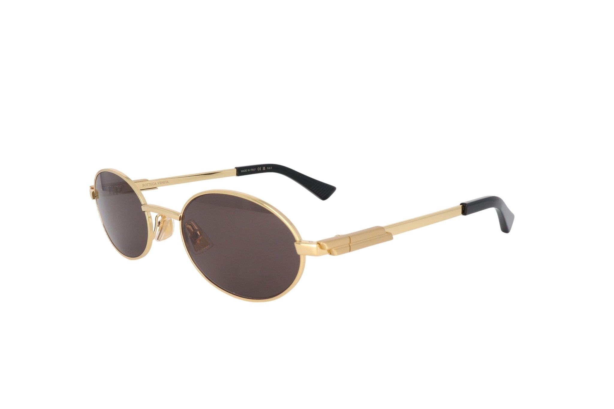 BOTTEGA VENETA BV 1470S - Jorge Oculista